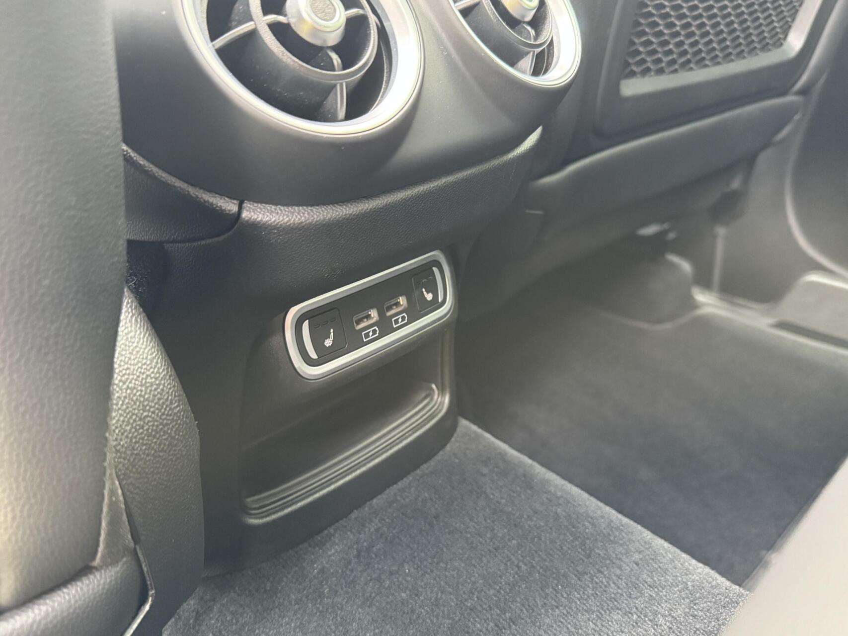 Foto van Alfa Romeo Stelvio