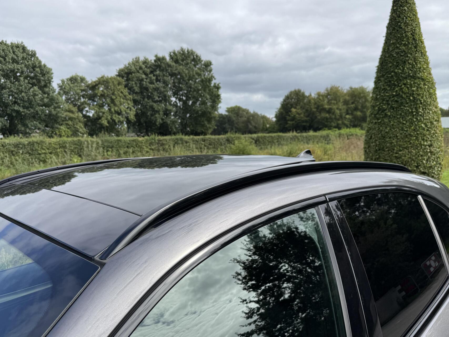 Foto van Alfa Romeo Stelvio