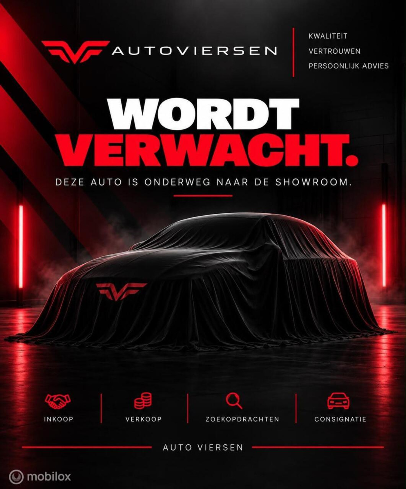 BMW X5 xDrive30d | trekhaak |M-Sport Pro | Iconic Glow | Pano 2024 - voorkant