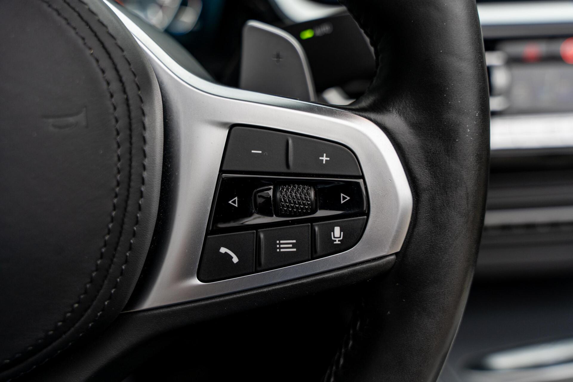 Foto van BMW Z4 Roadster