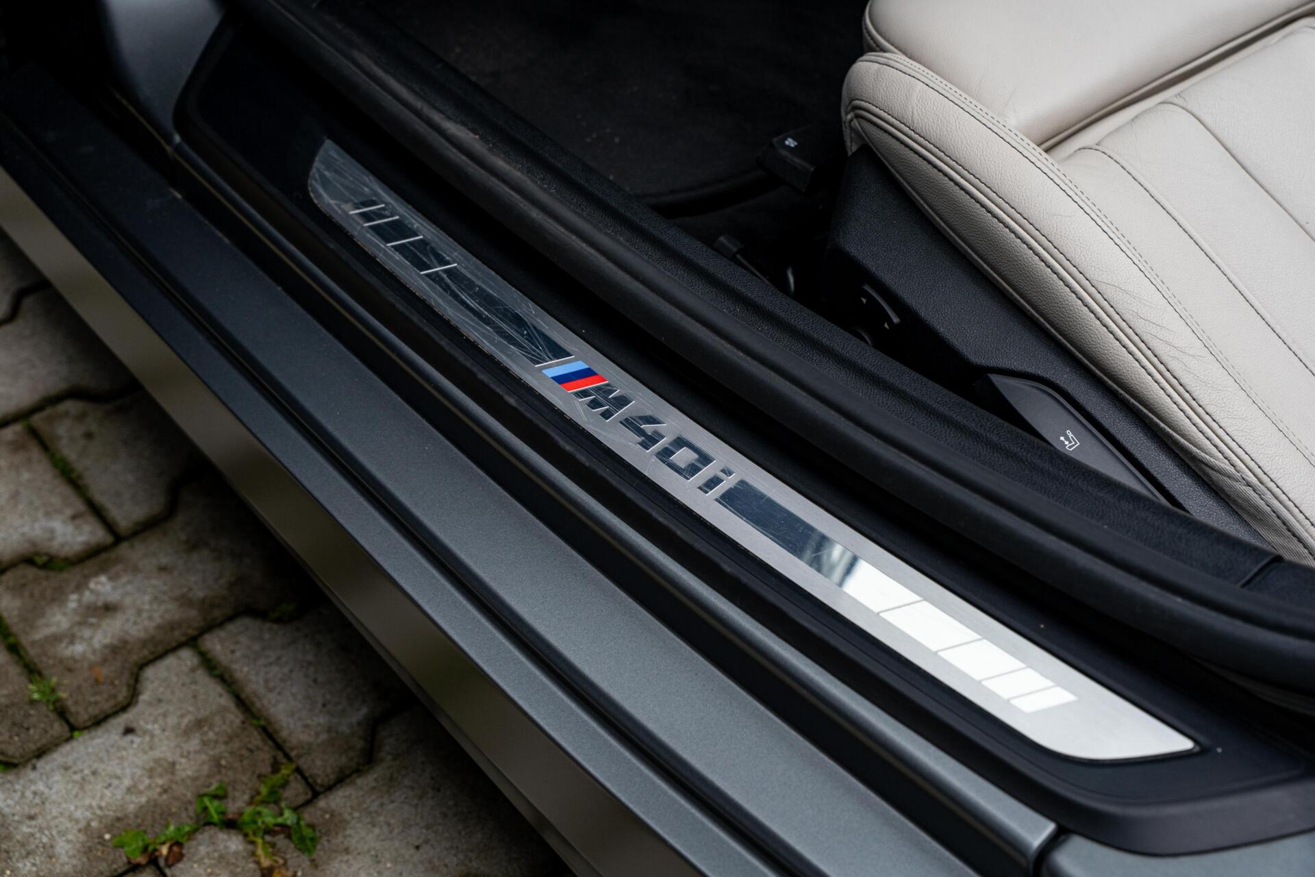 Foto van BMW Z4 Roadster