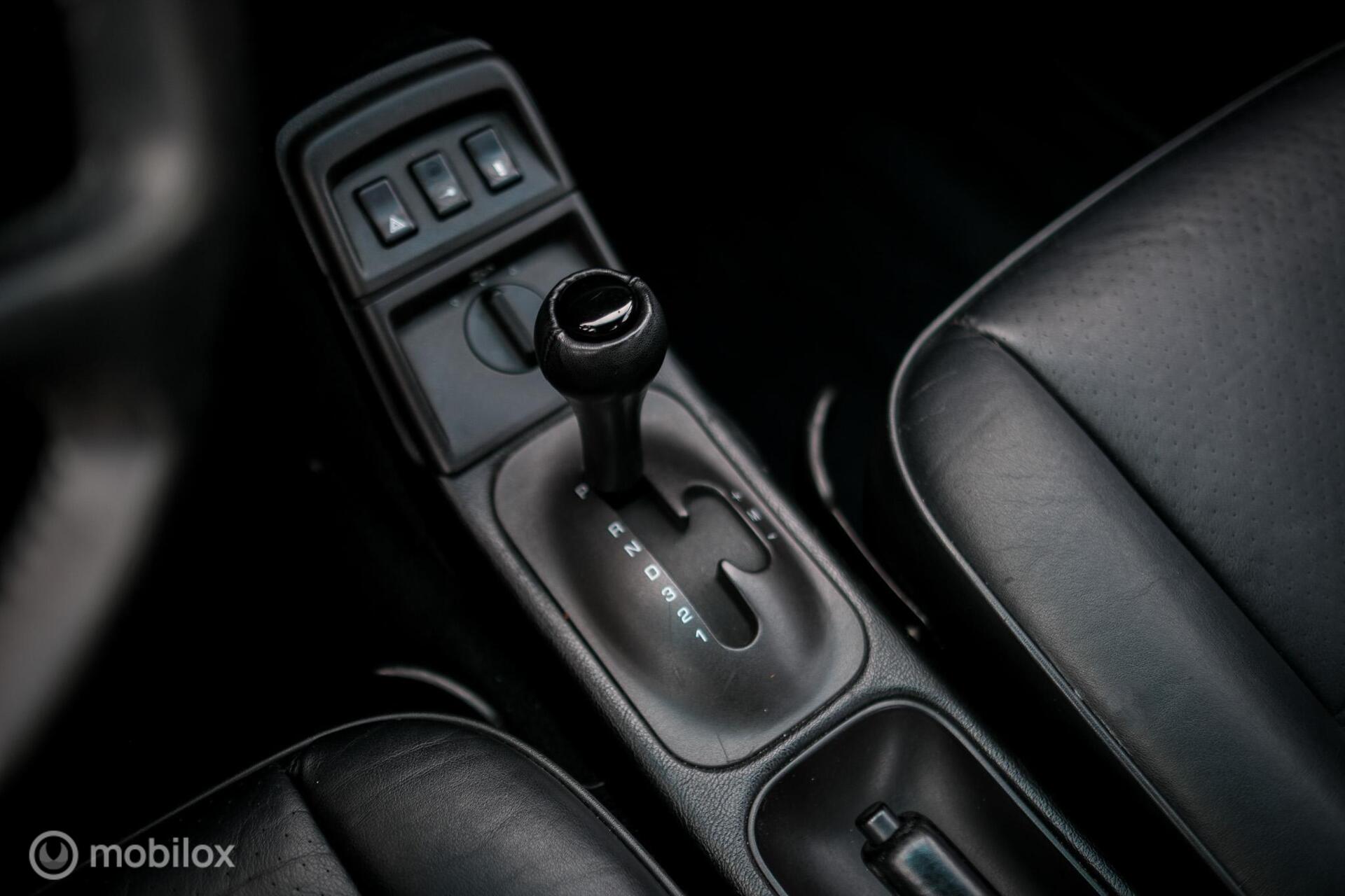 Foto van Porsche 911