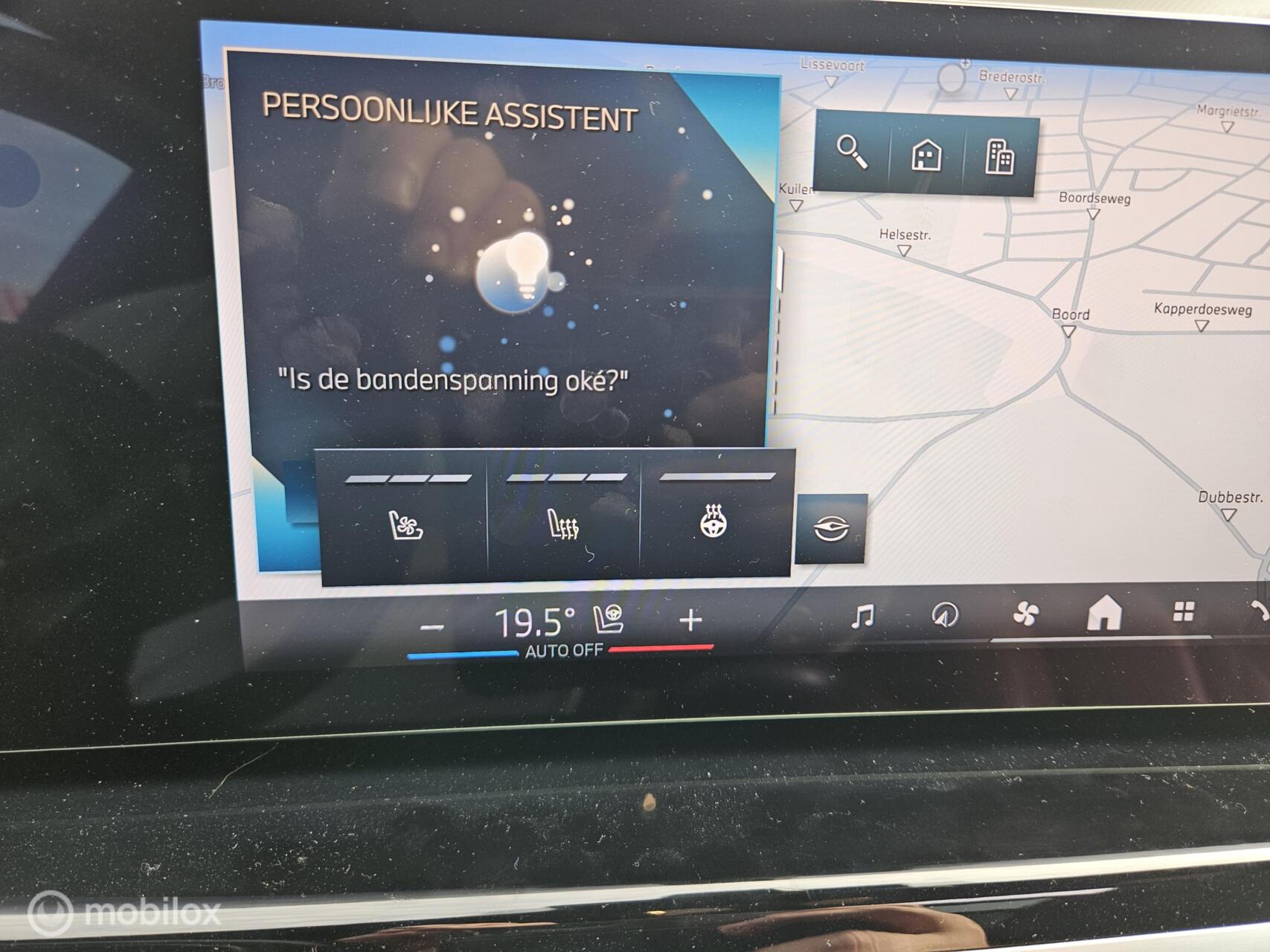 Foto van BMW X5