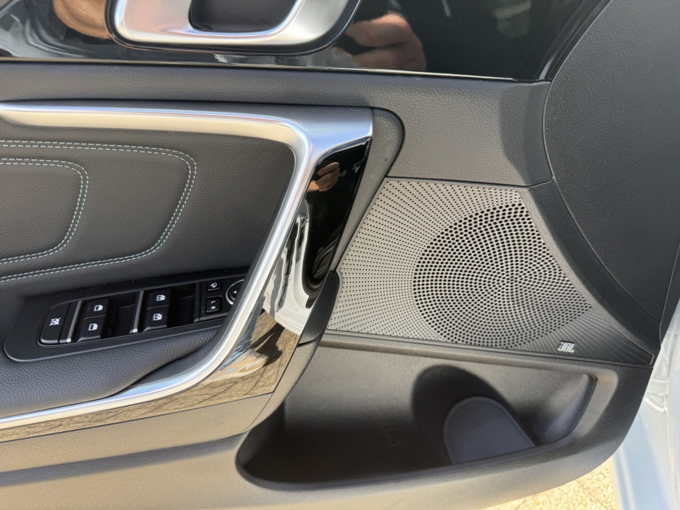 Foto van Kia Ceed Sportswagon
