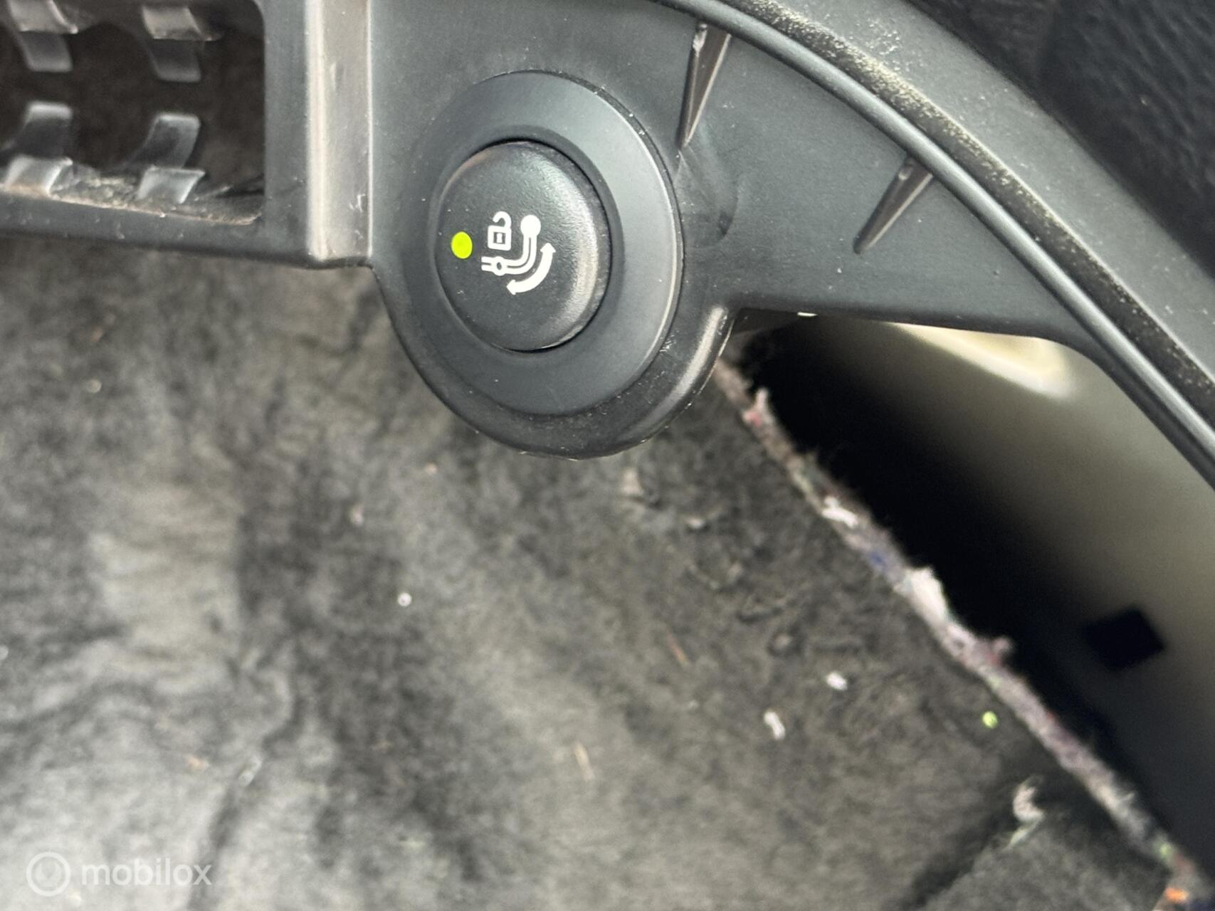 Foto van BMW X3