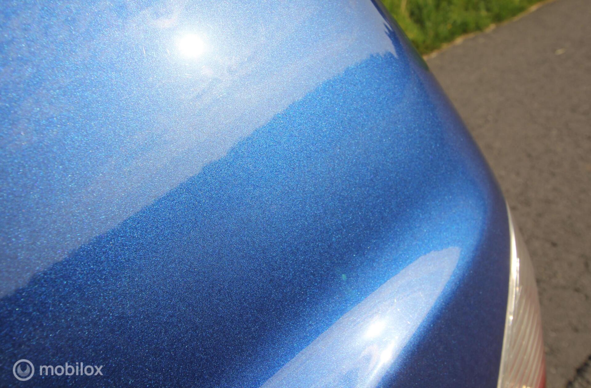 Foto van BMW X3