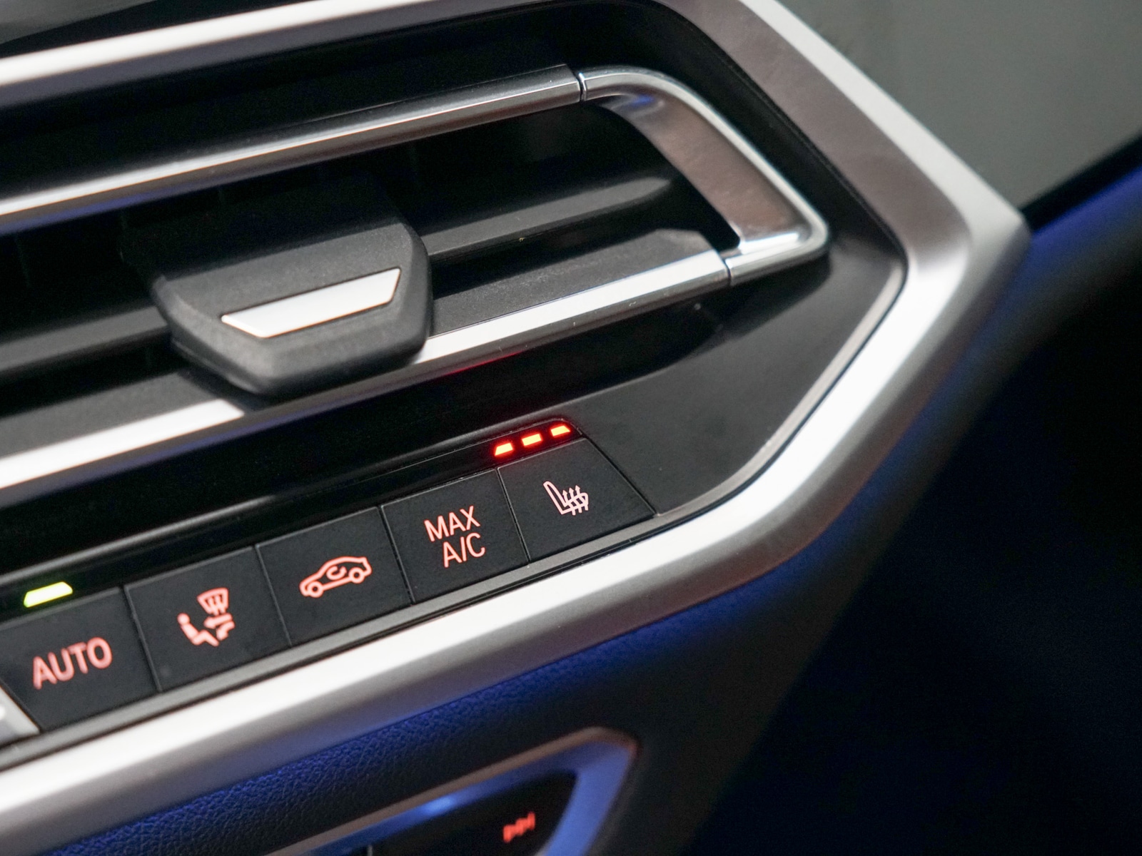 Foto van BMW X5