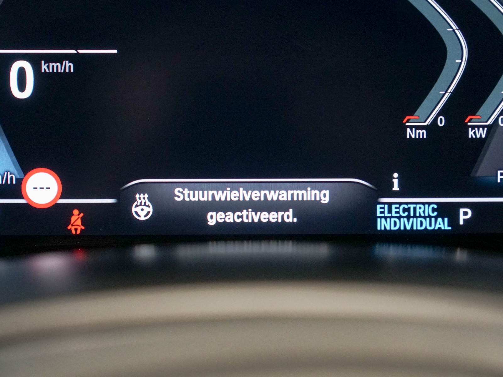 Foto van BMW X5