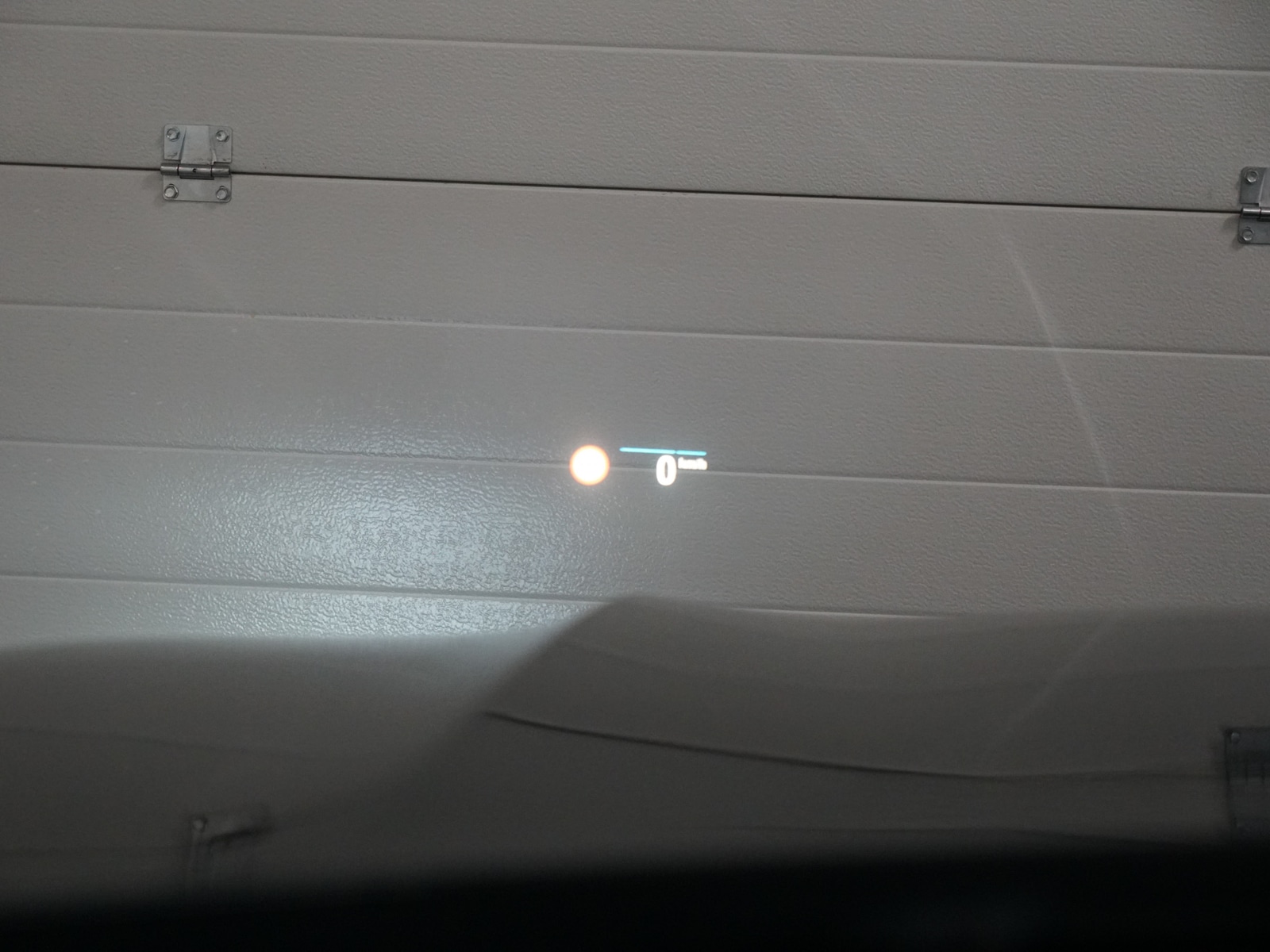 Foto van BMW X5