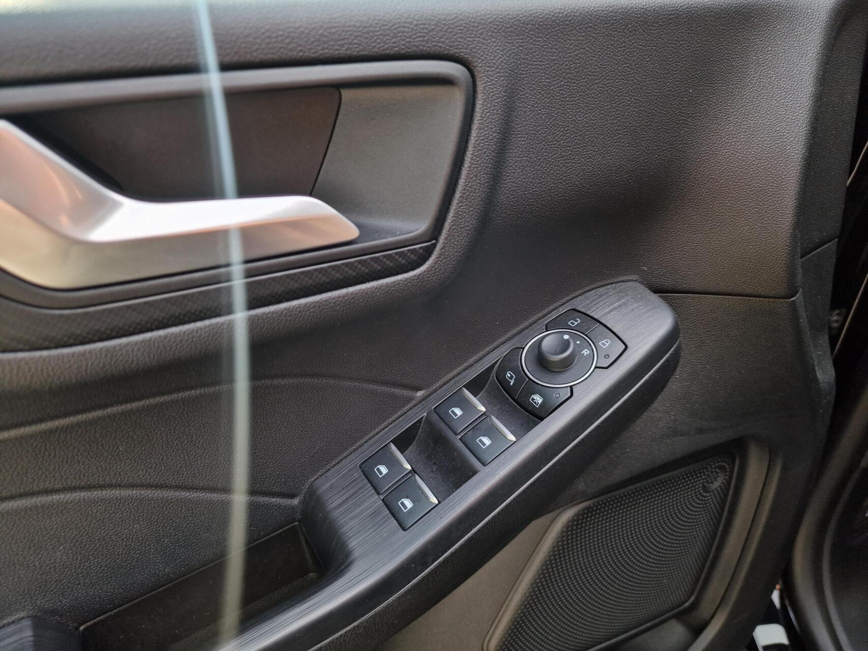 Foto van Ford Kuga