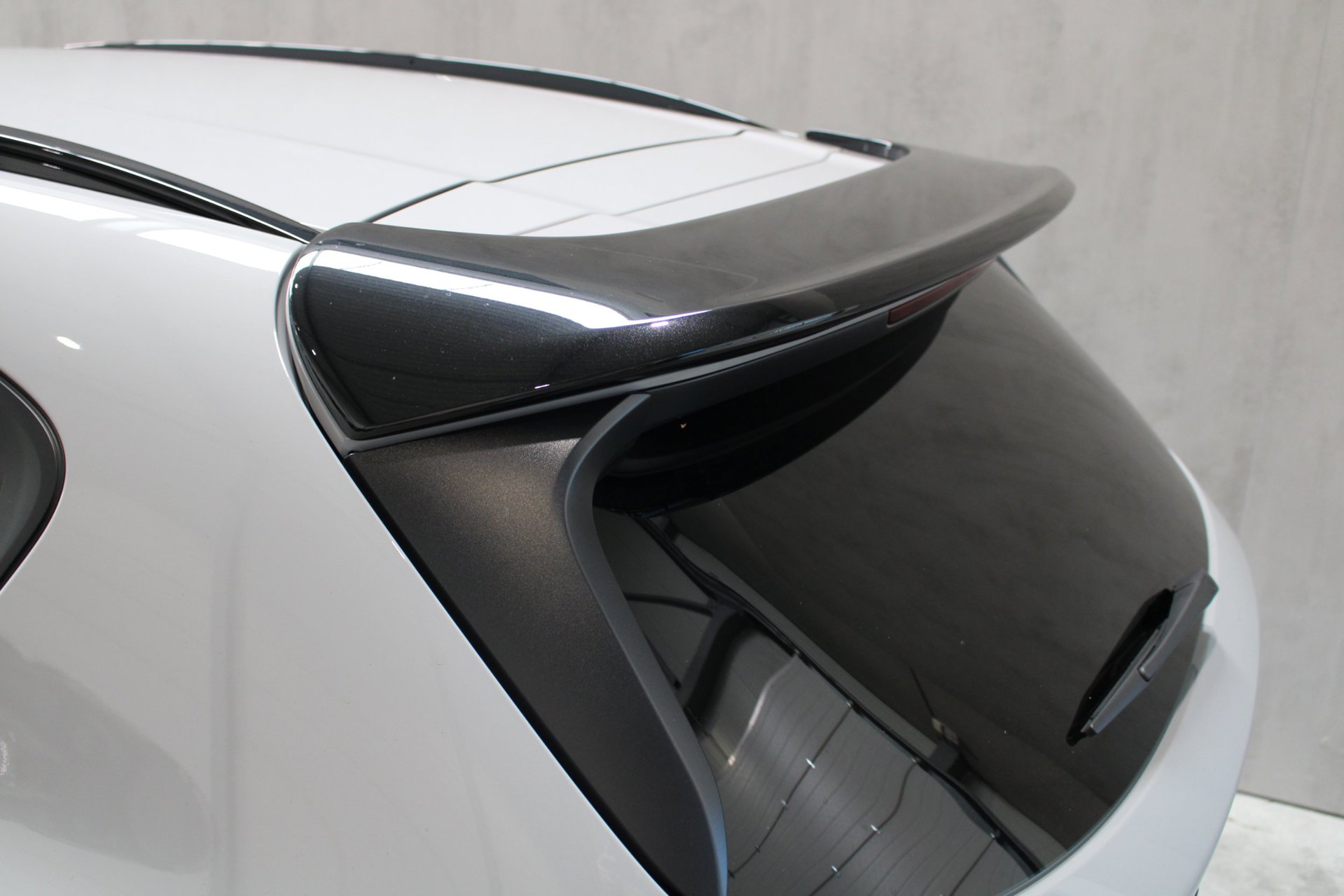 Foto van Mazda Cx-5