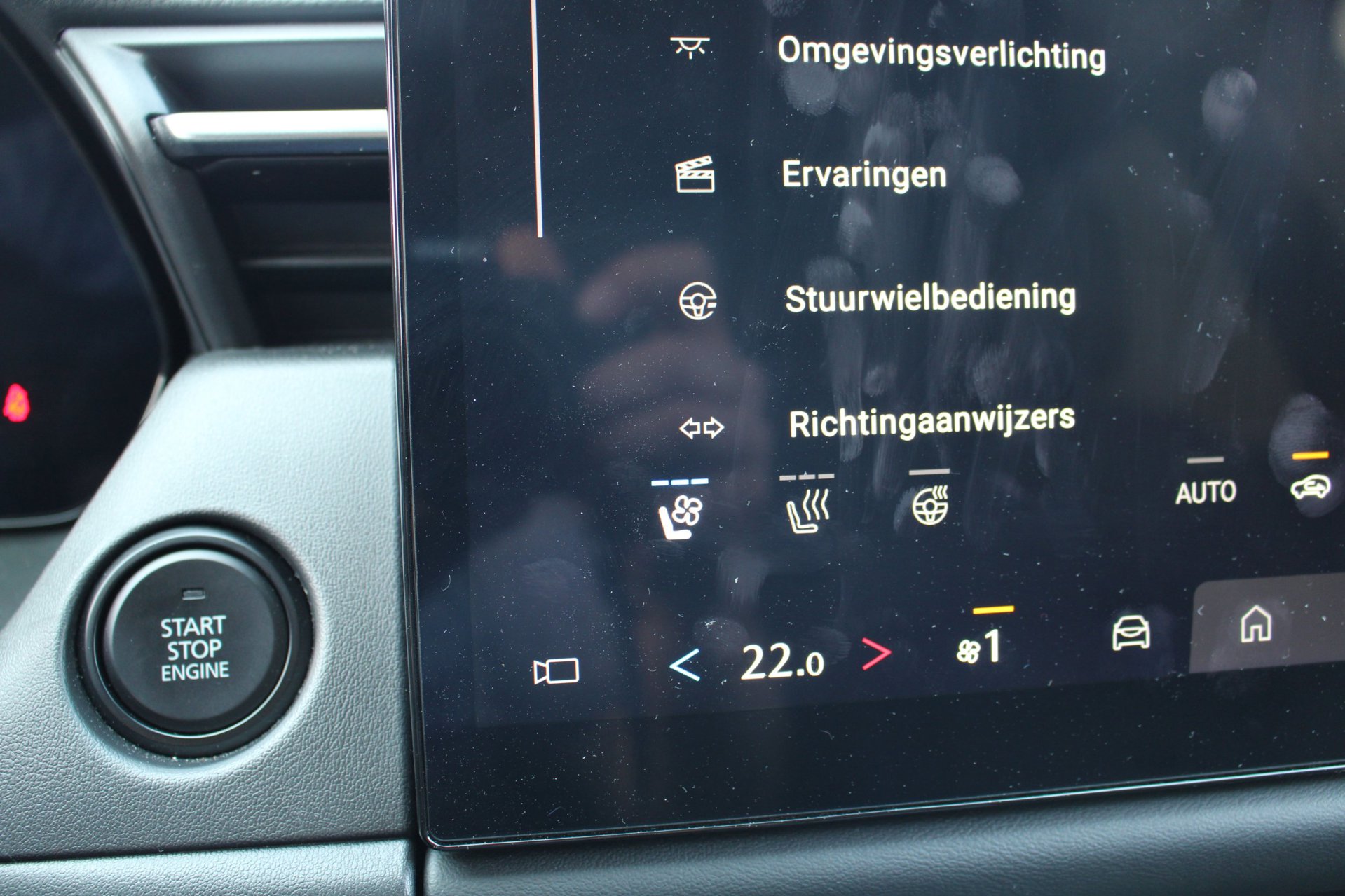 Foto van Mazda Cx-5