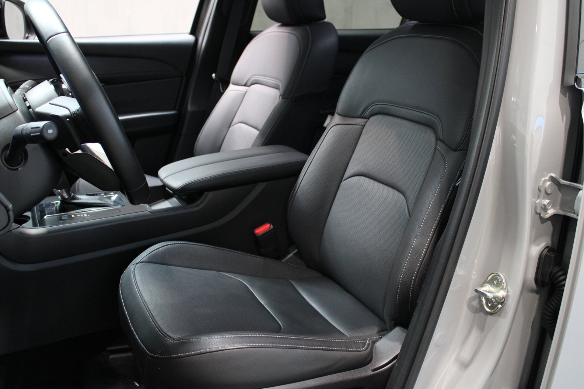 Foto van Mazda Cx-5