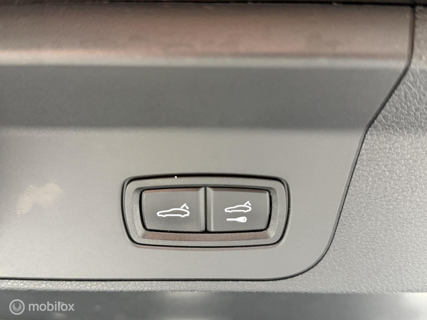 Foto van Porsche Panamera