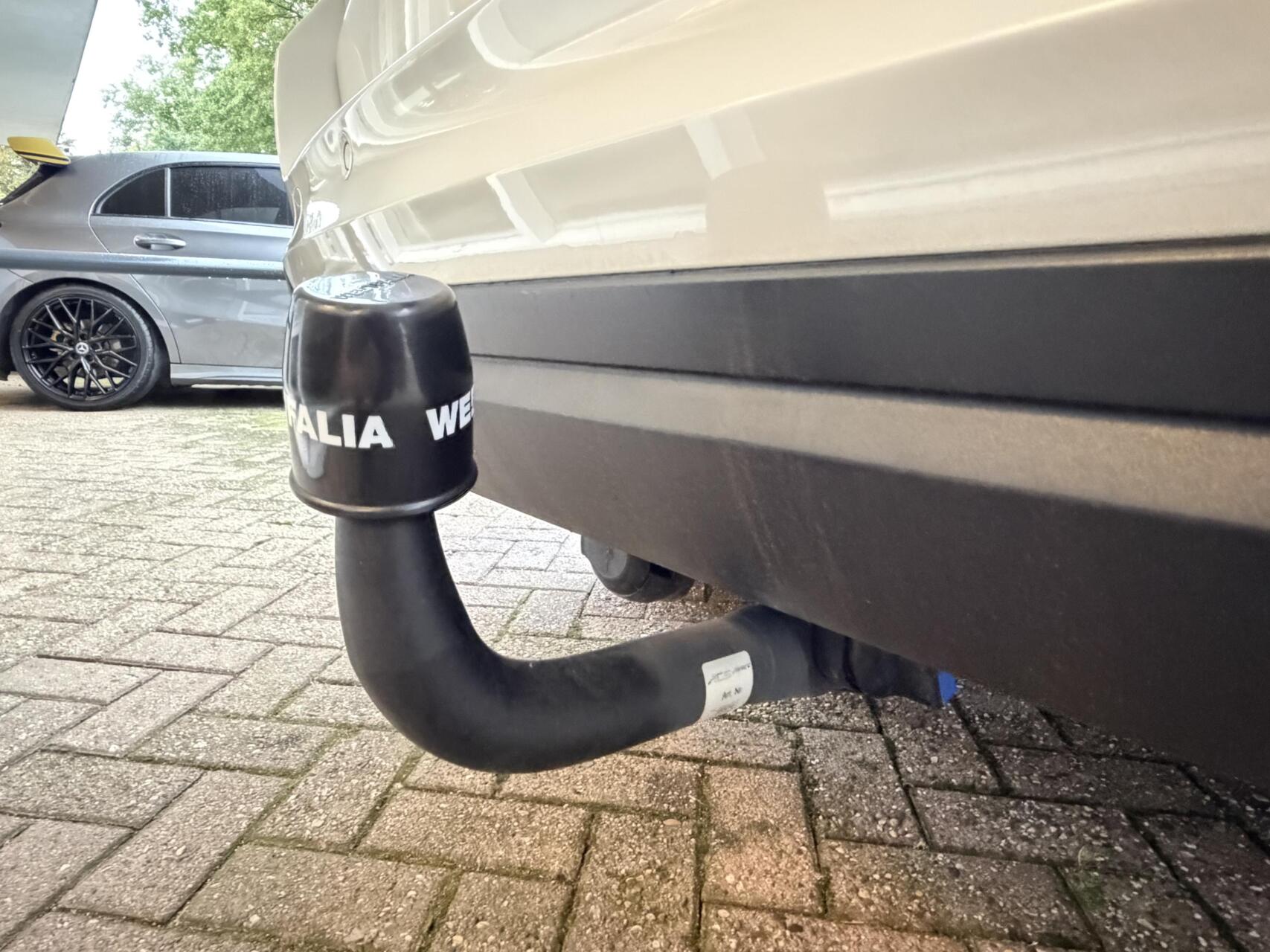 Foto van BMW X5