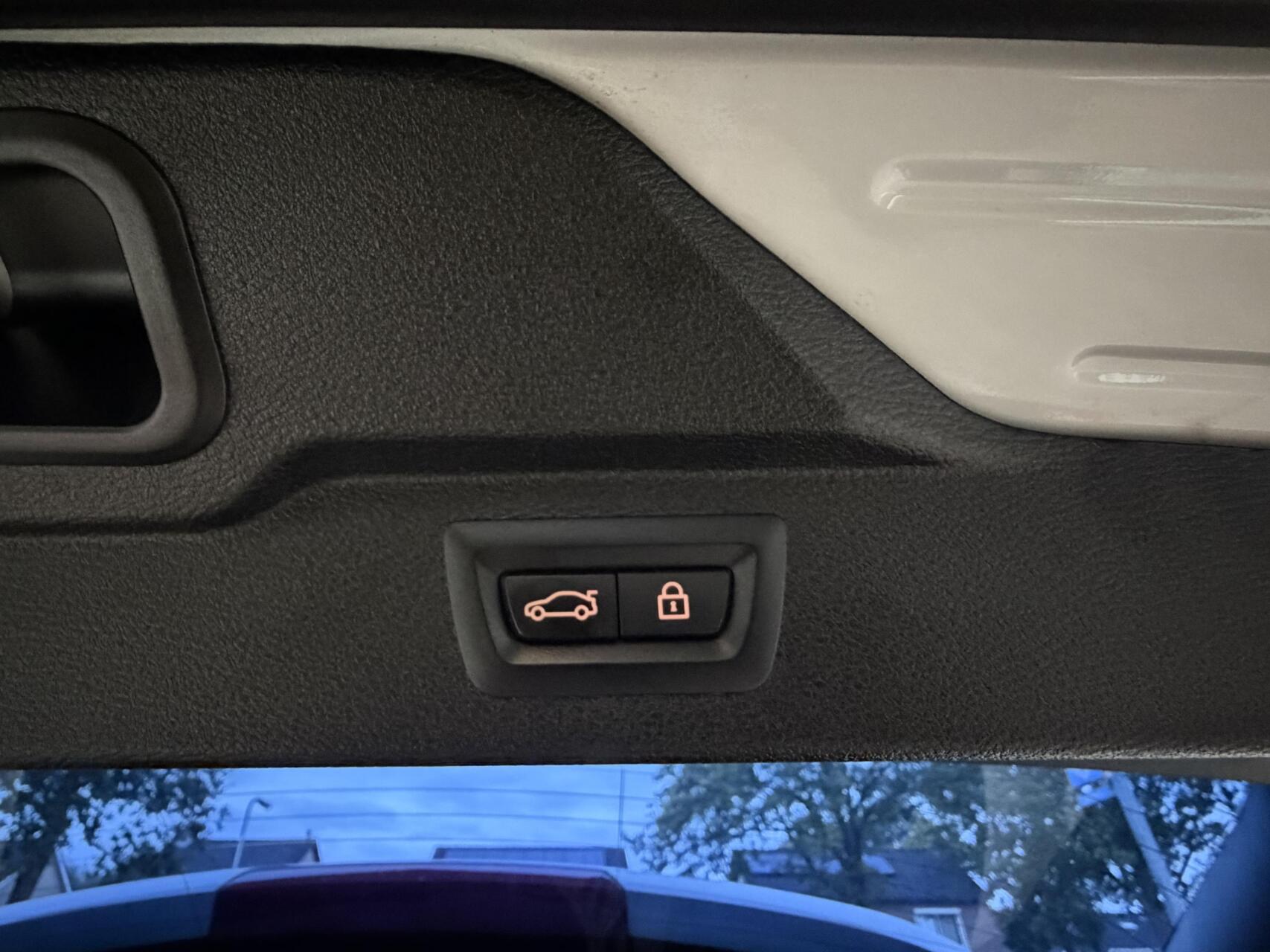 Foto van BMW X5
