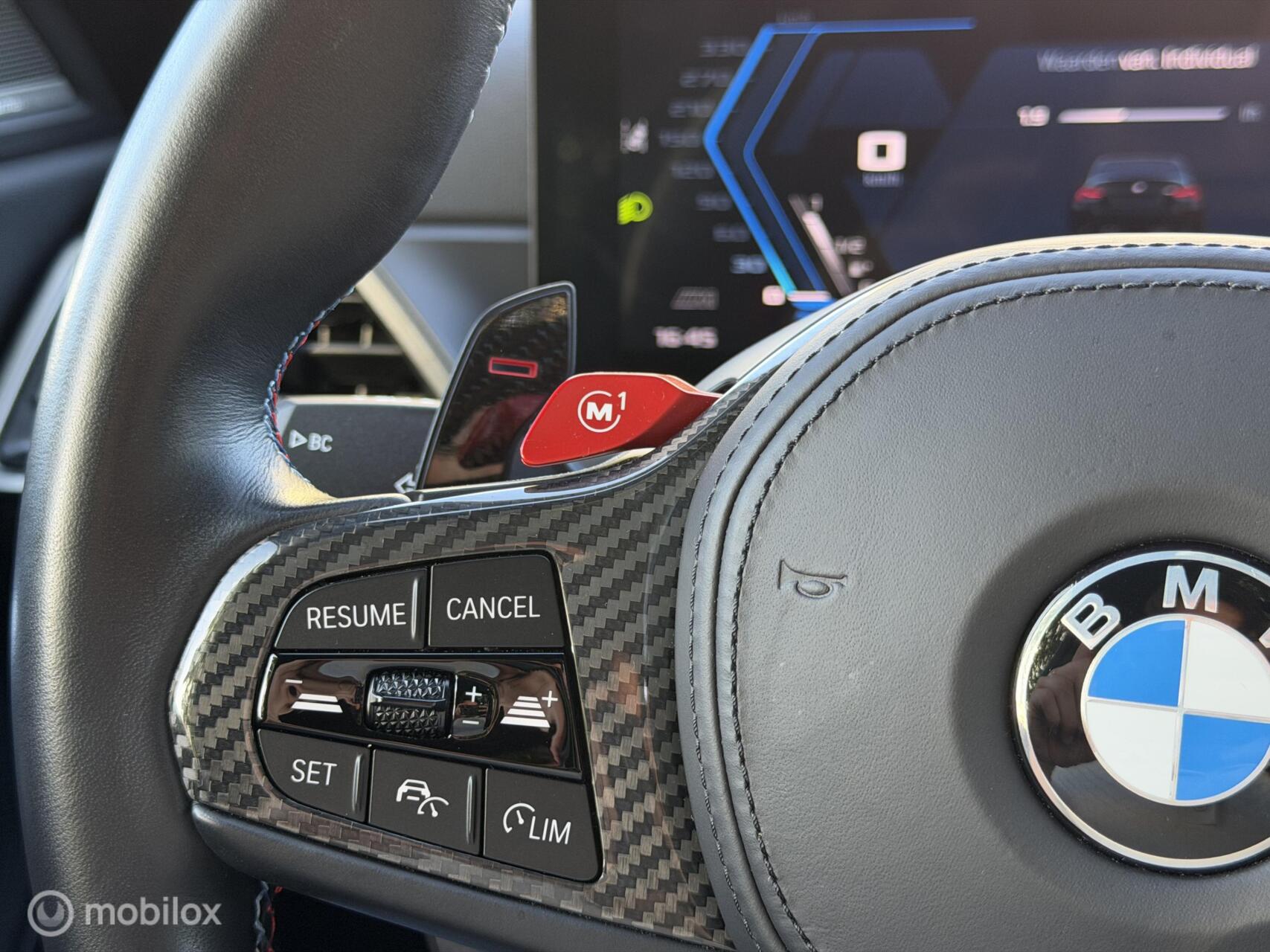 Foto van BMW 2-serie Coupé