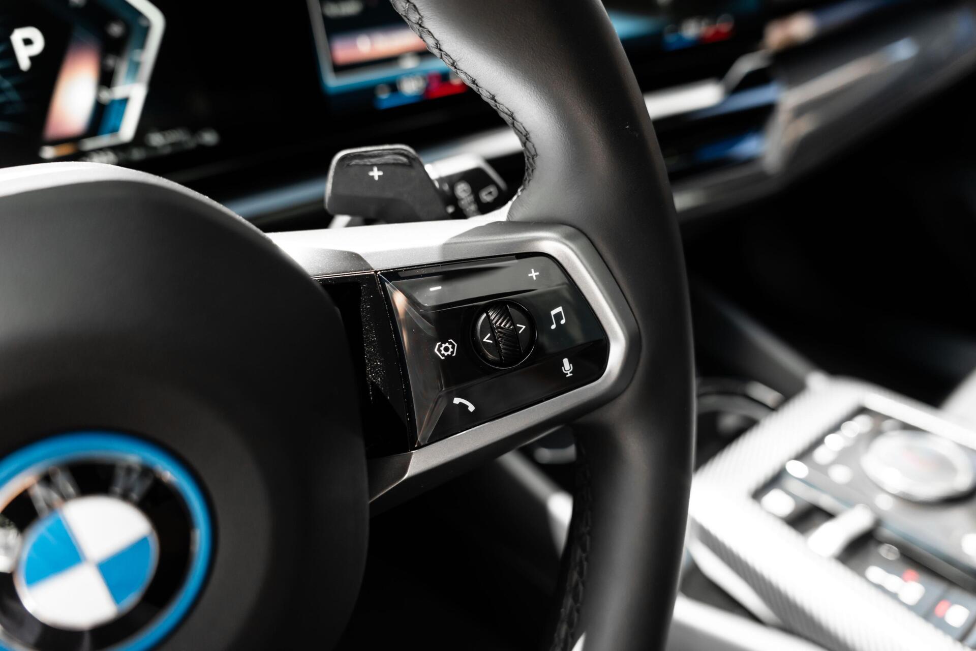 Foto van BMW 5-serie Touring