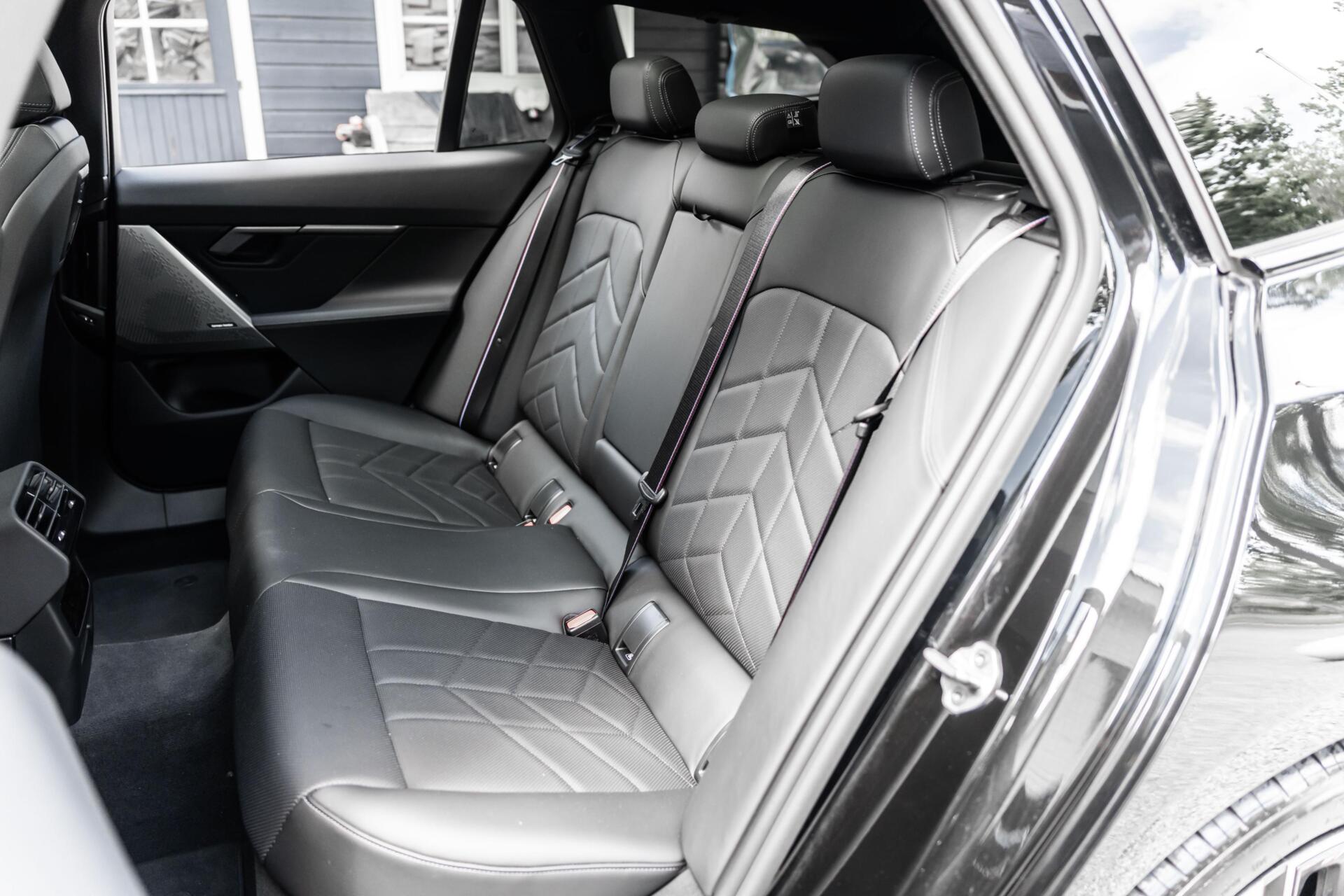 Foto van BMW 5-serie Touring