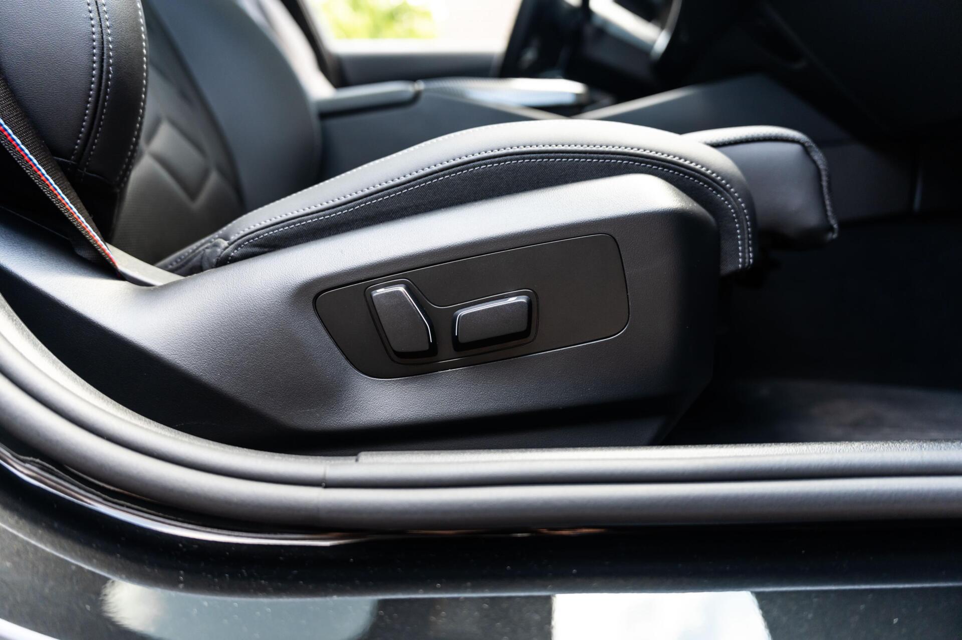 Foto van BMW 5-serie Touring
