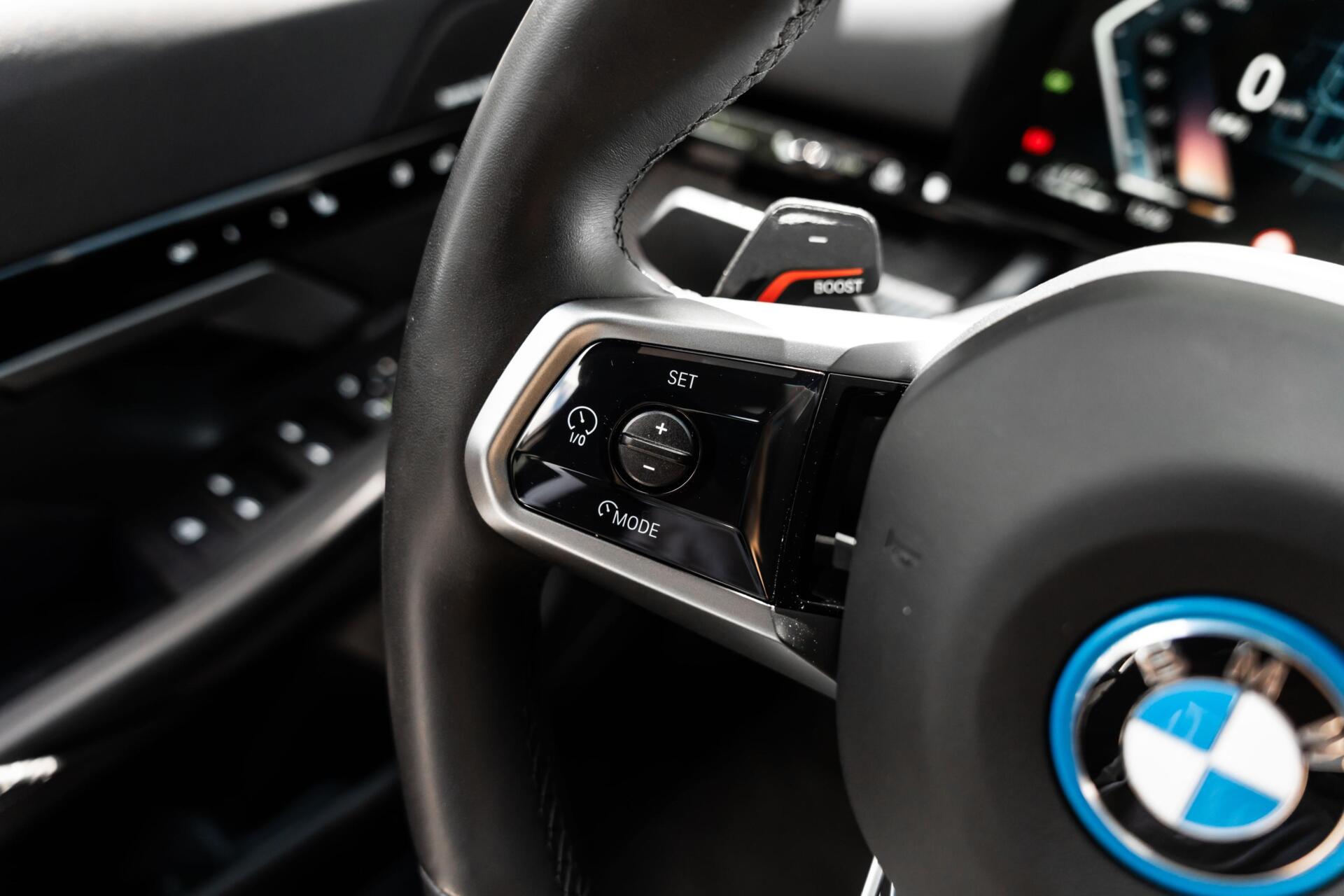 Foto van BMW 5-serie Touring