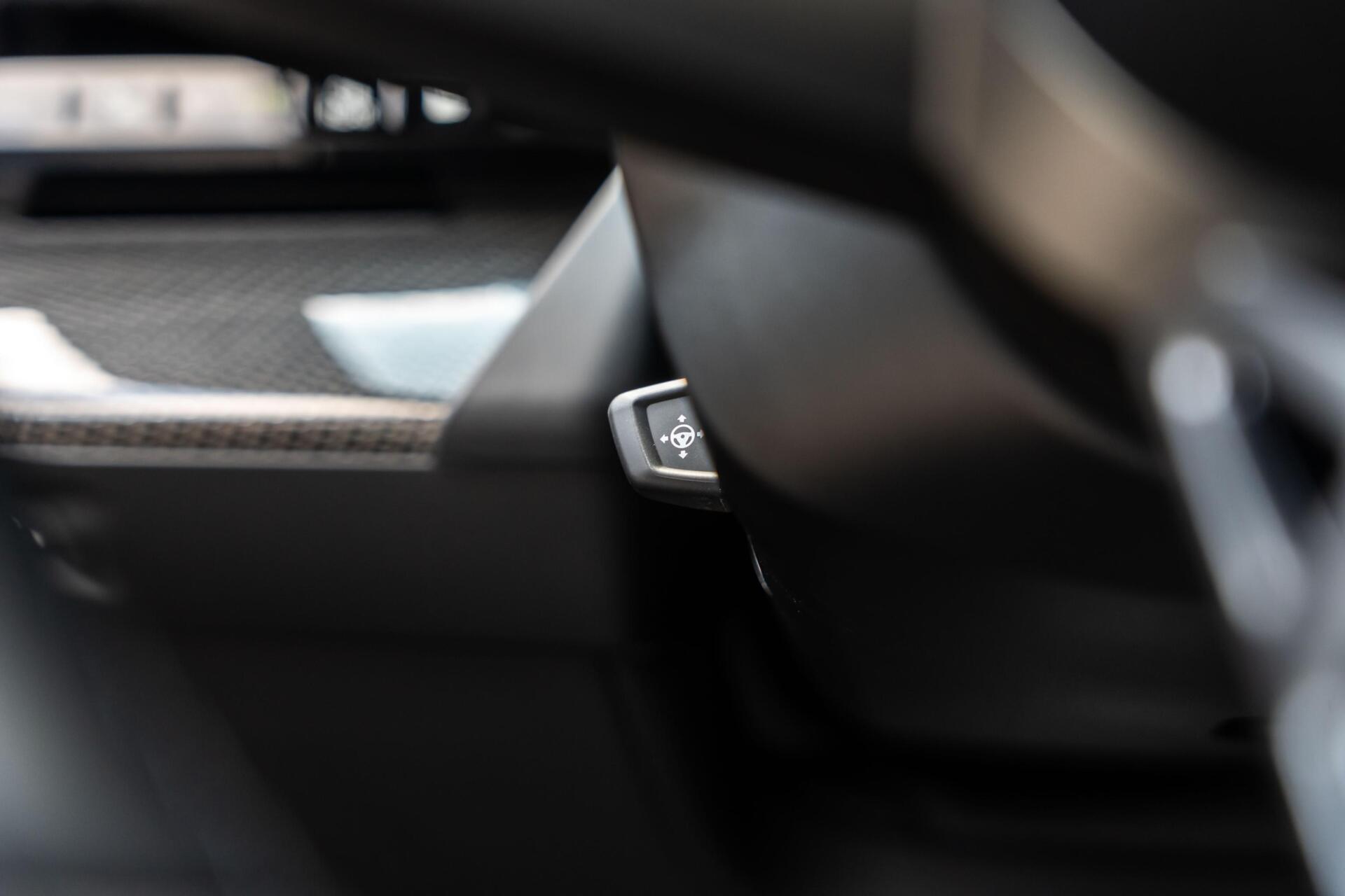 Foto van BMW 5-serie Touring