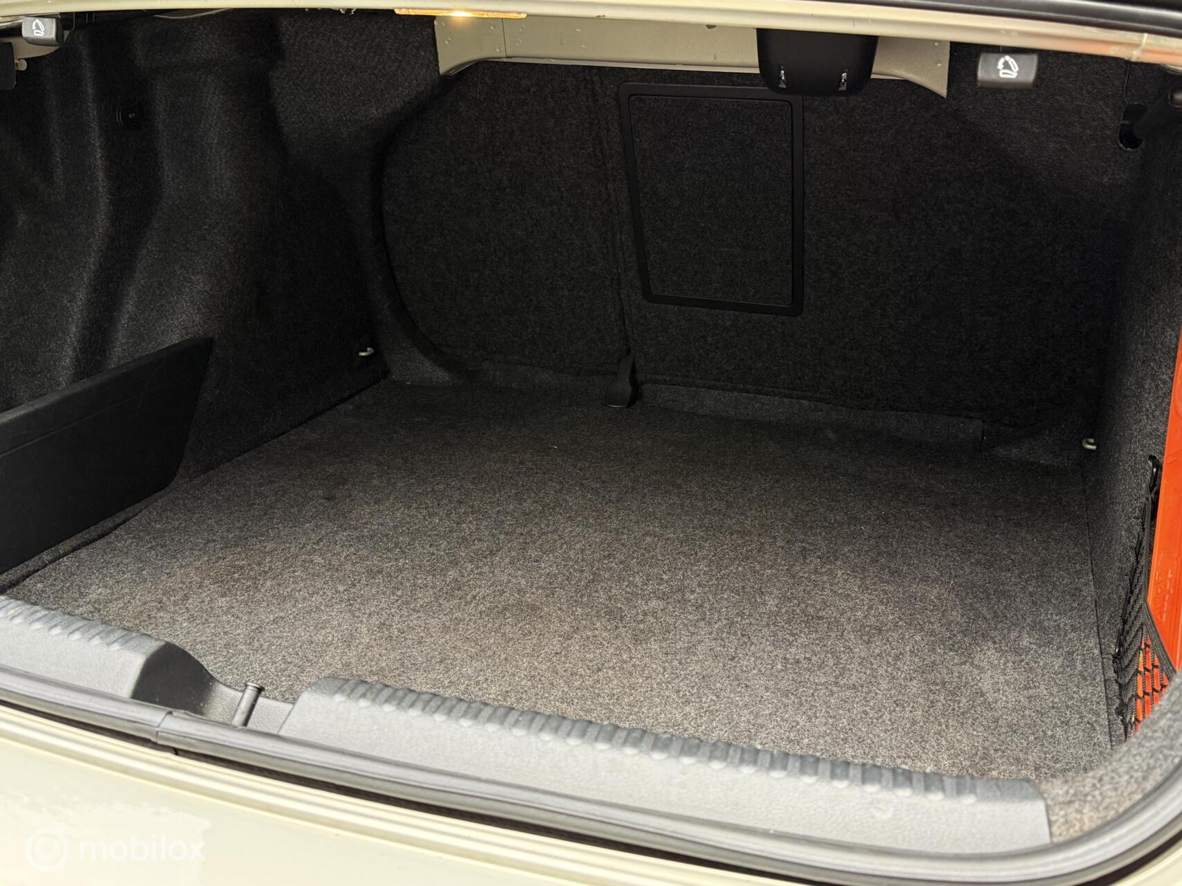 Foto van Volkswagen Jetta