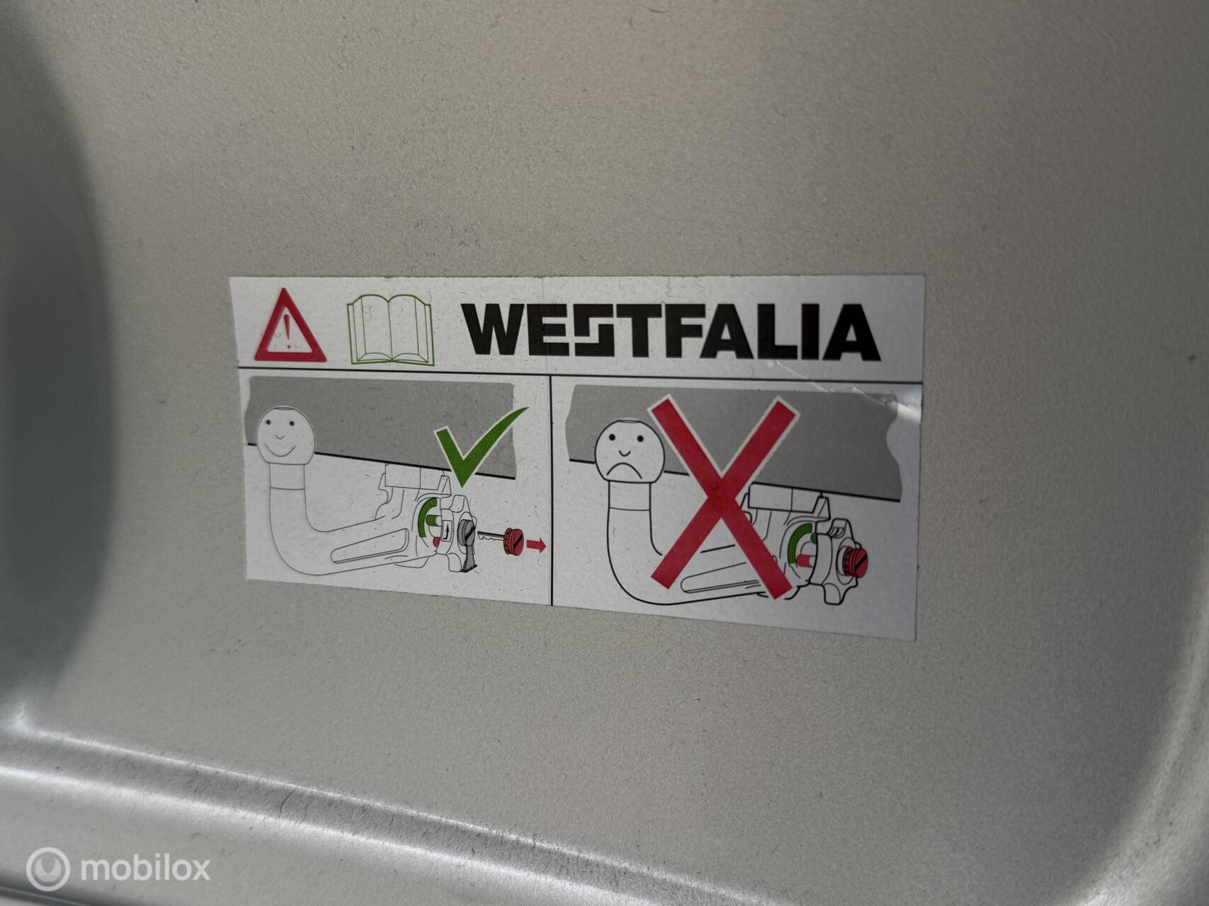 Foto van Volkswagen Jetta