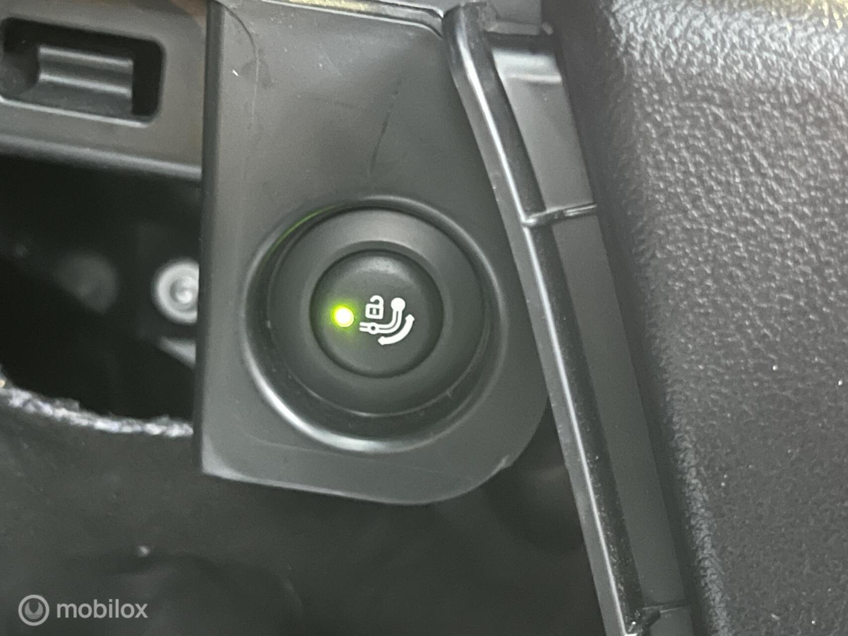 Foto van BMW X3