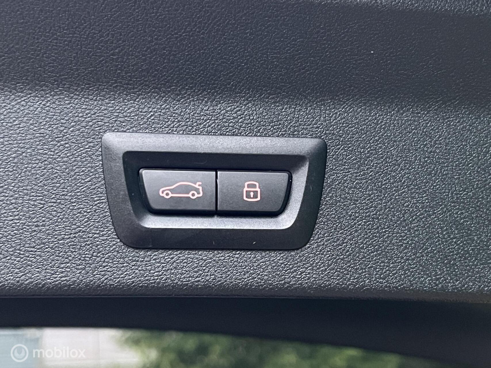 Foto van BMW X3