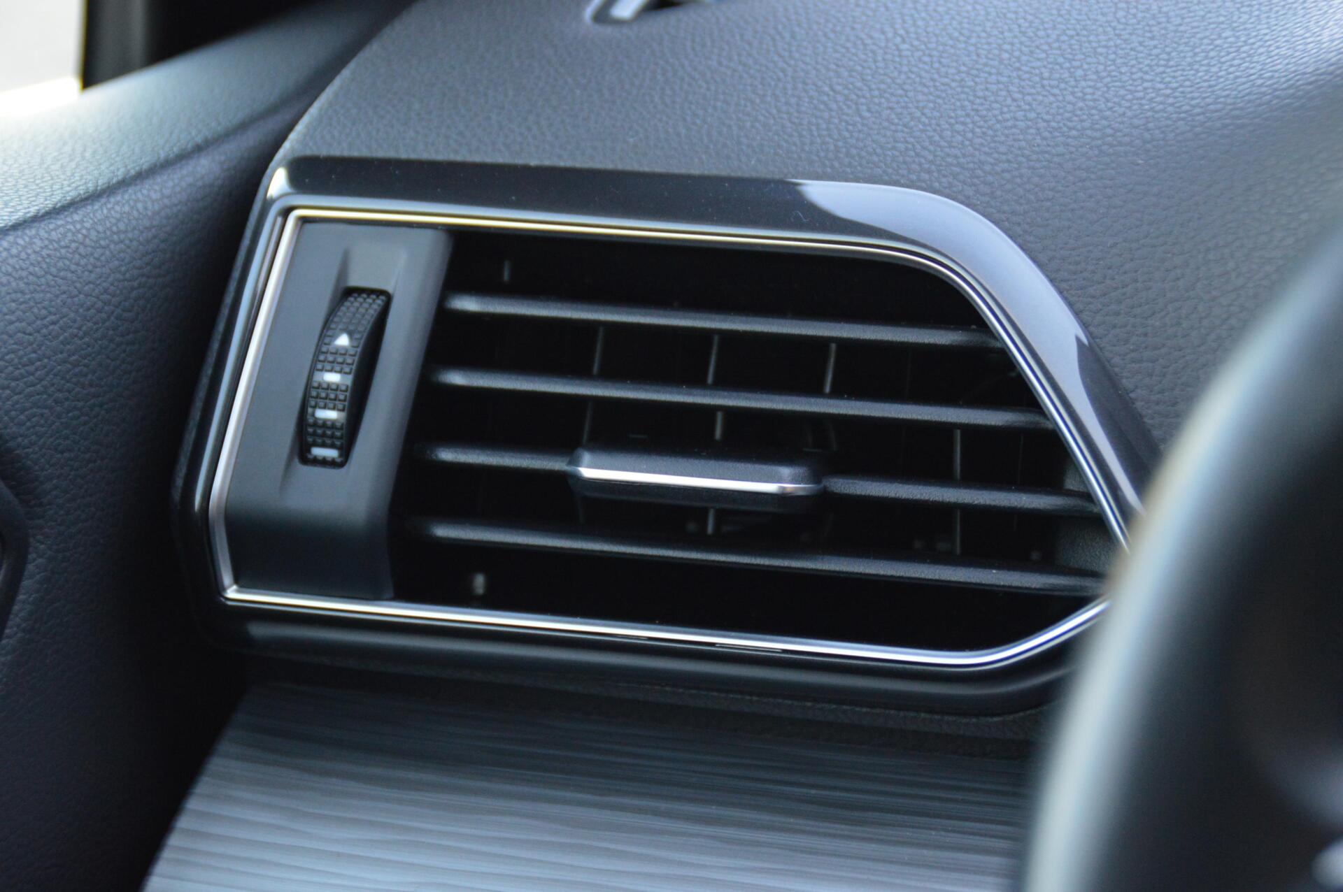 Foto van Seat Tarraco