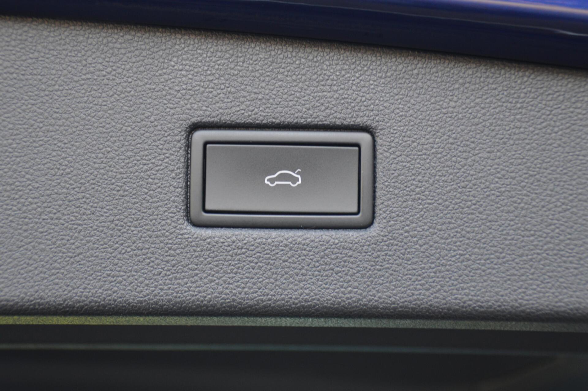 Foto van Seat Tarraco
