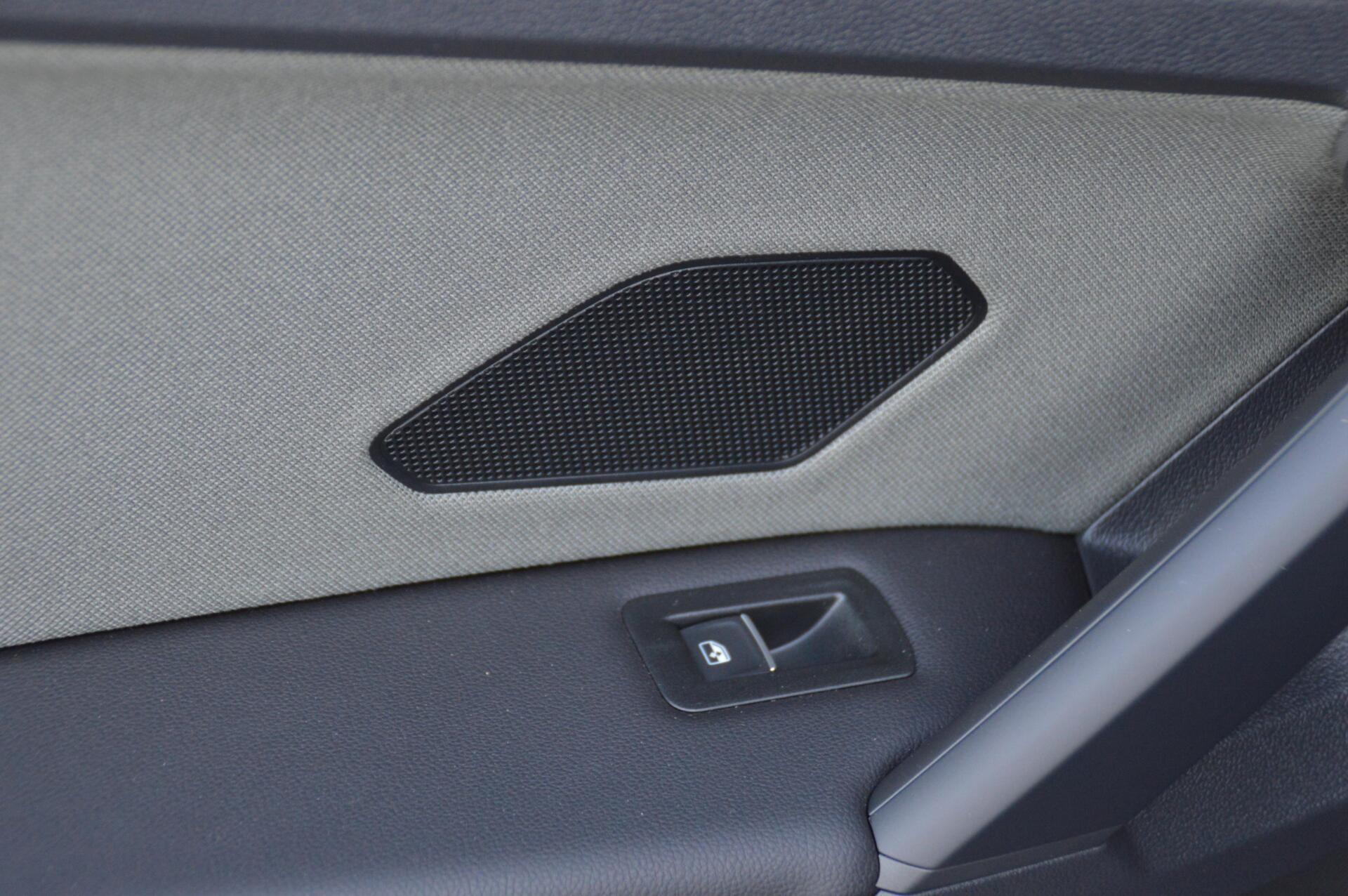 Foto van Seat Tarraco