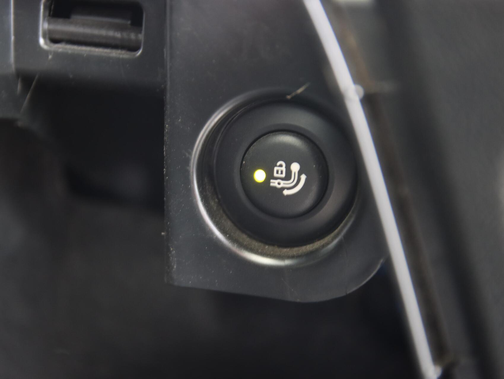Foto van BMW Ix3