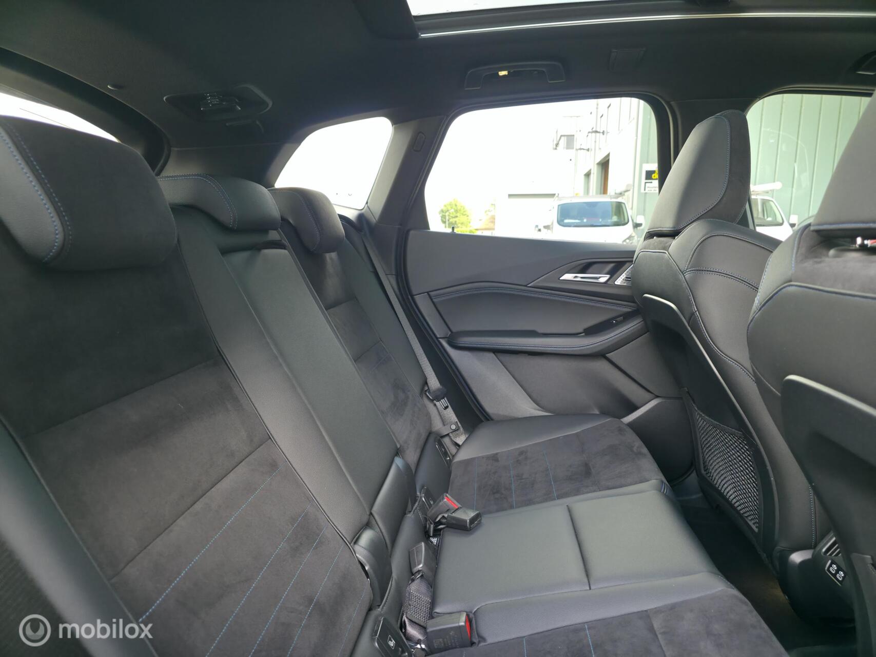 Foto van BMW 2-serie Active Tourer