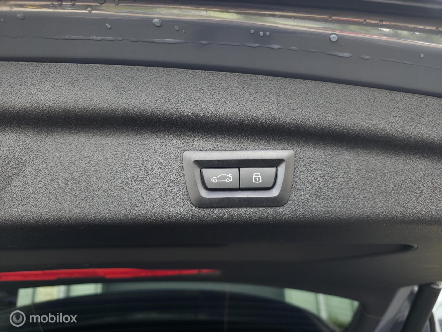 Foto van BMW 2-serie Active Tourer