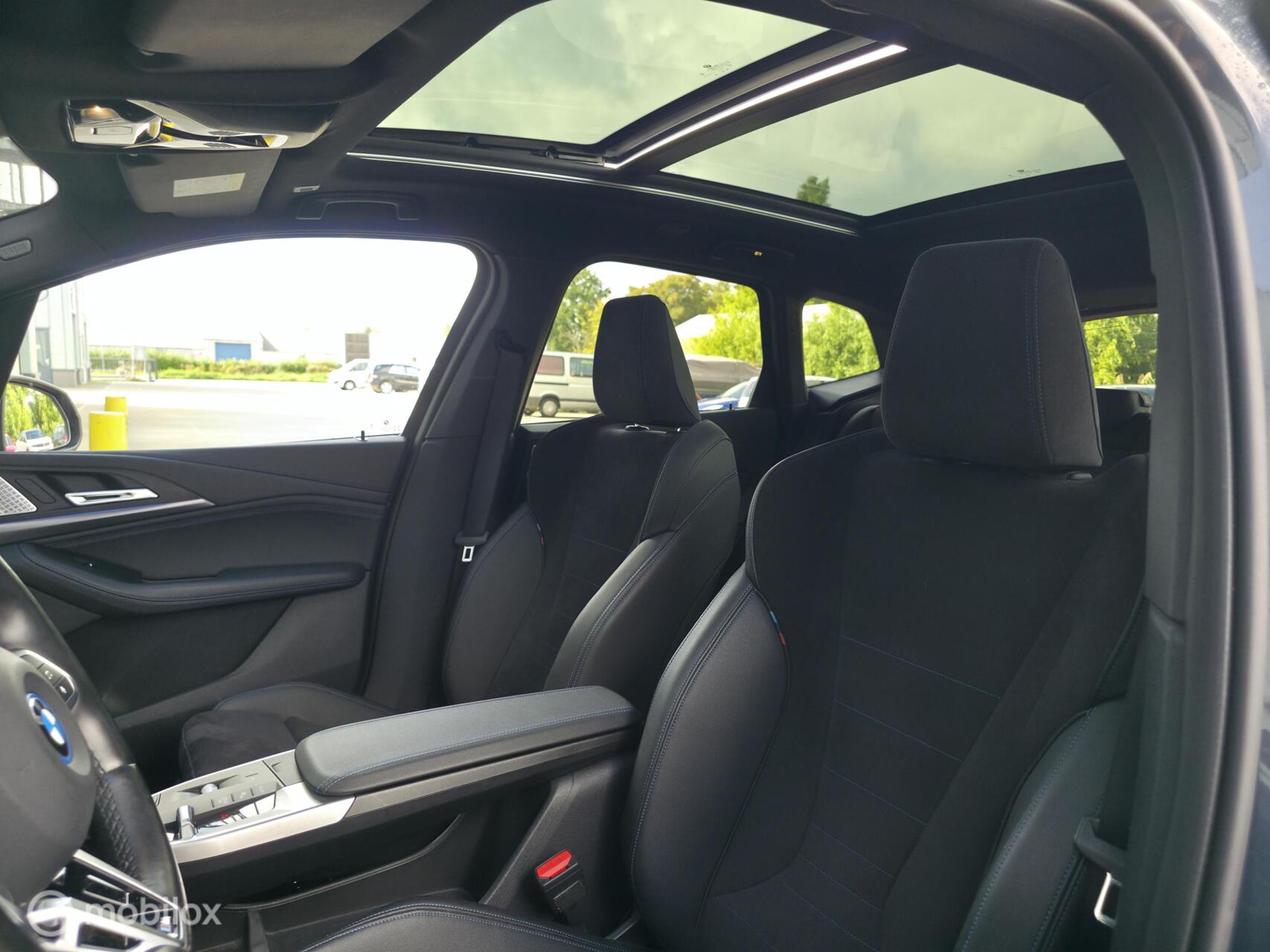 Foto van BMW 2-serie Active Tourer