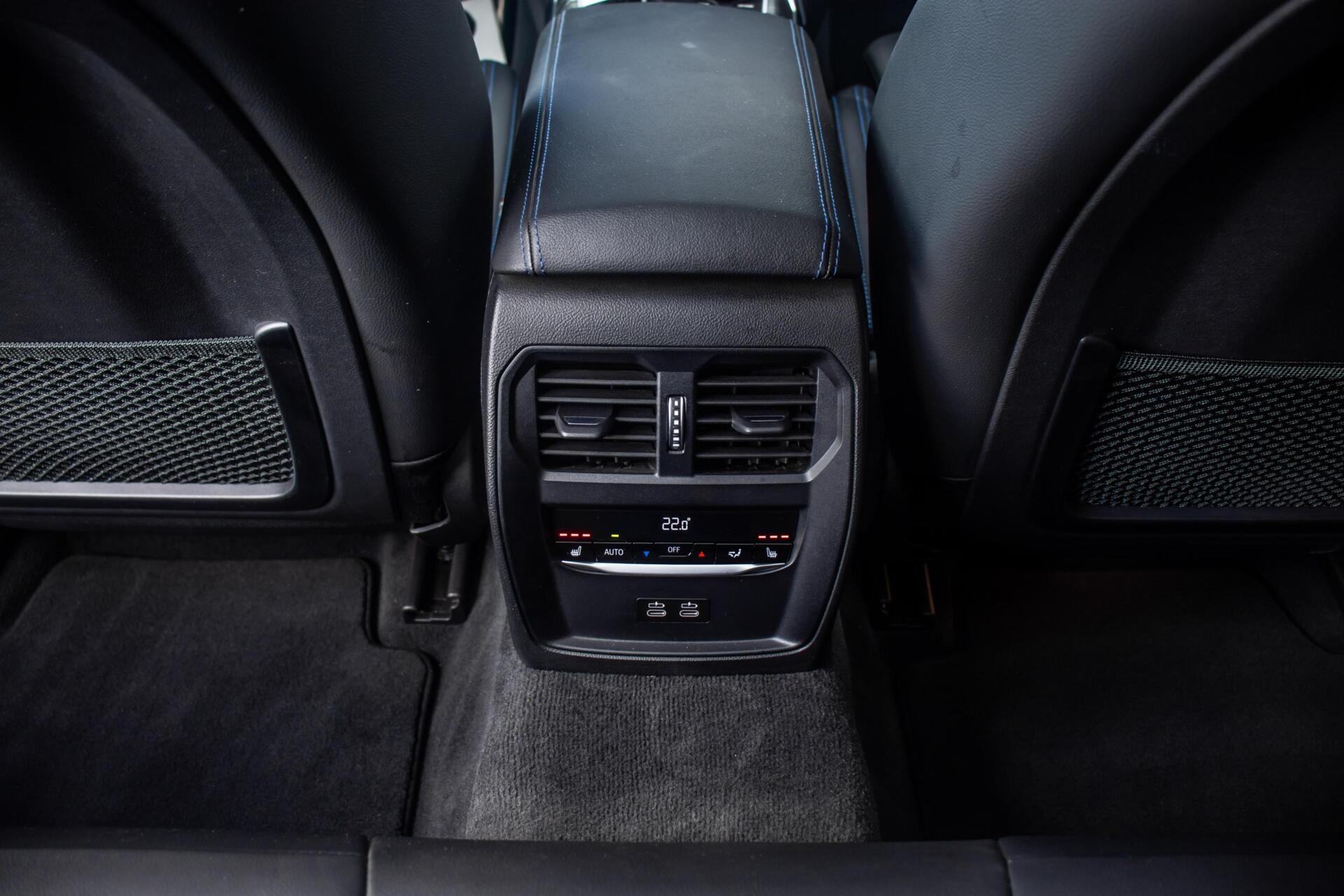 Foto van BMW 3-serie Touring