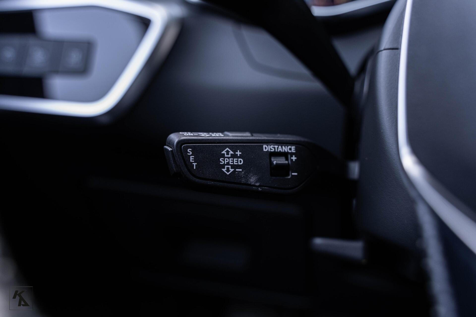 Foto van Audi A6 Avant