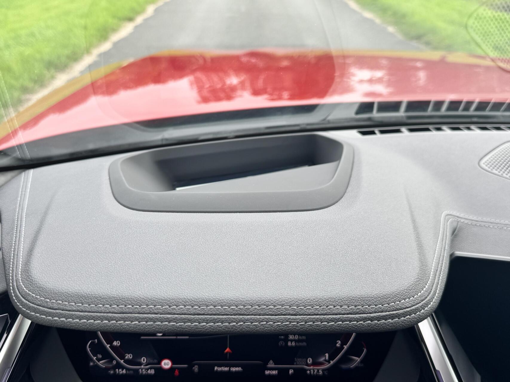 Foto van BMW Z4 Roadster