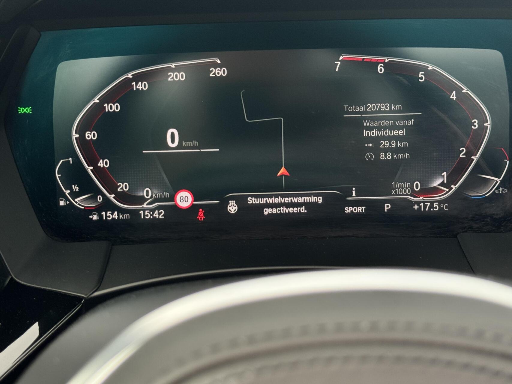 Foto van BMW Z4 Roadster