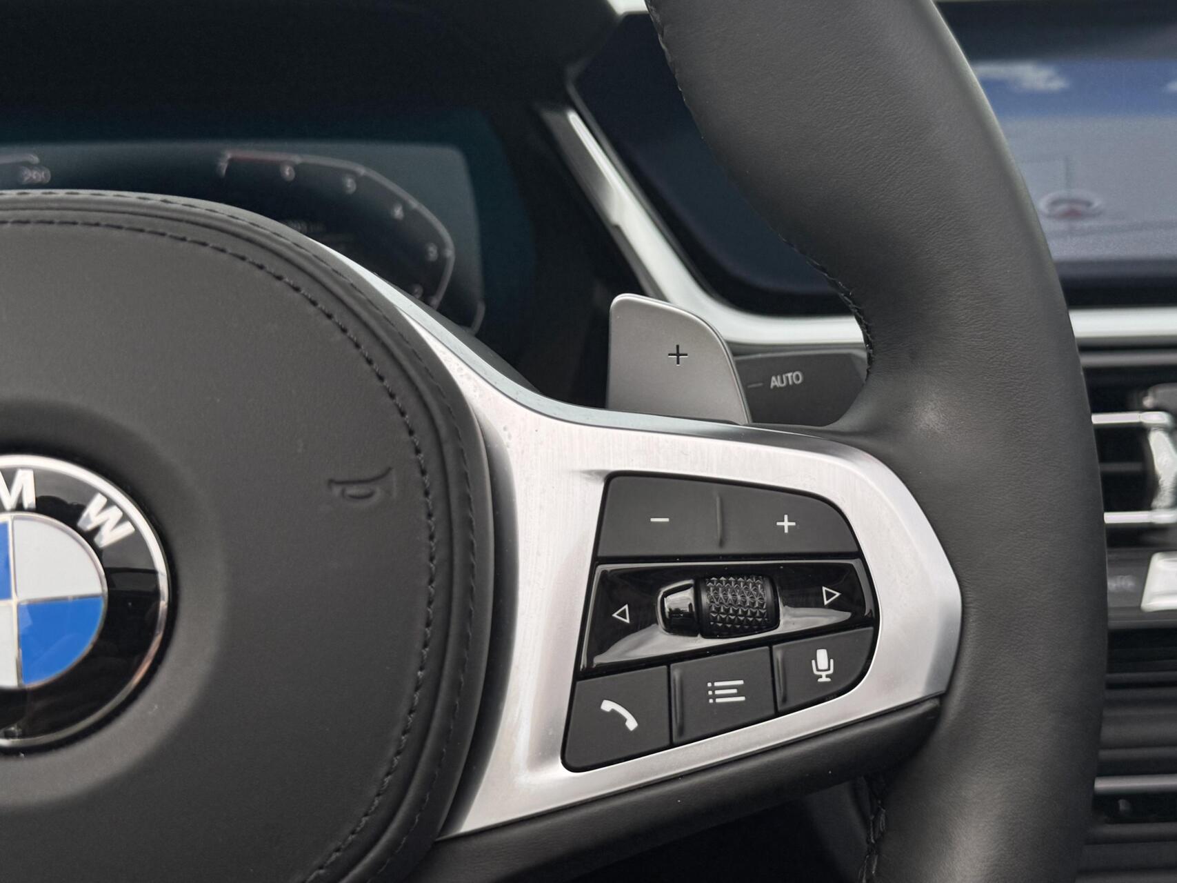 Foto van BMW Z4 Roadster