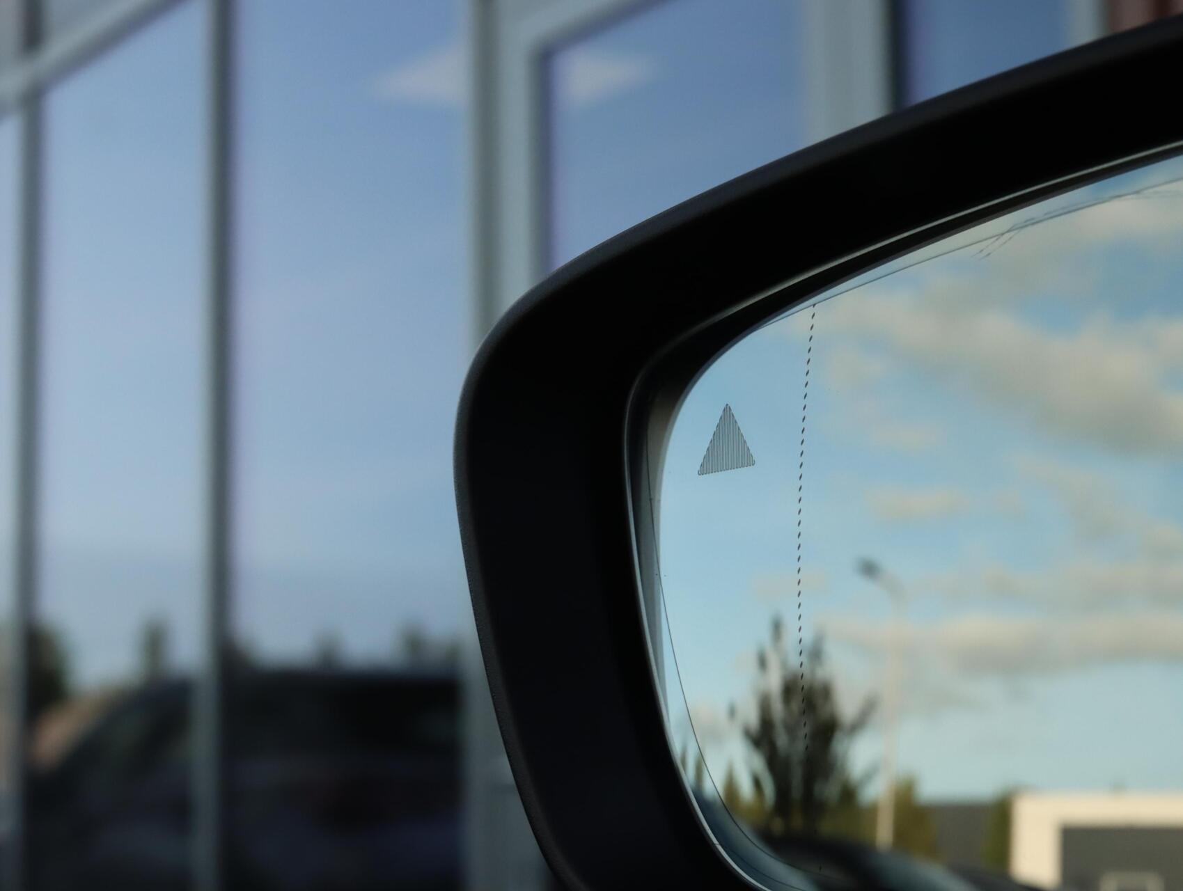 Foto van BMW I4