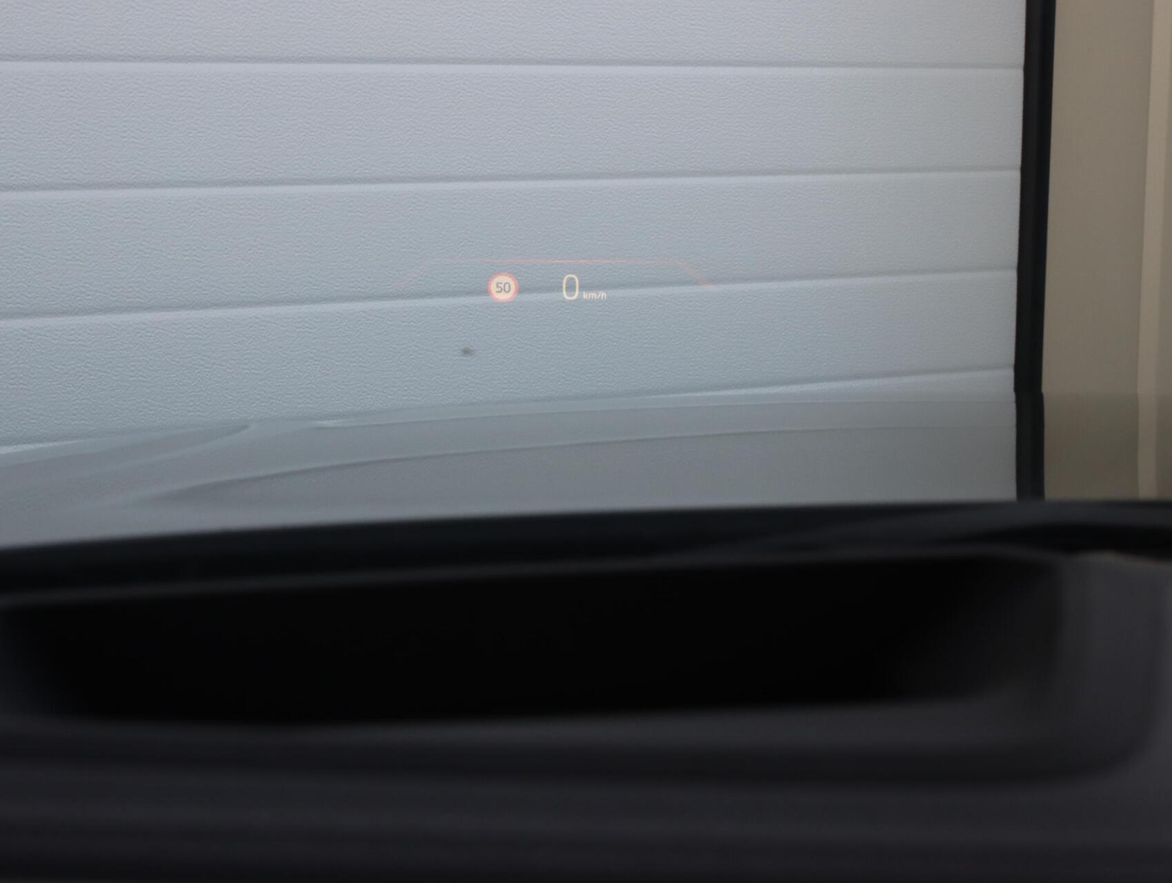 Foto van BMW I4