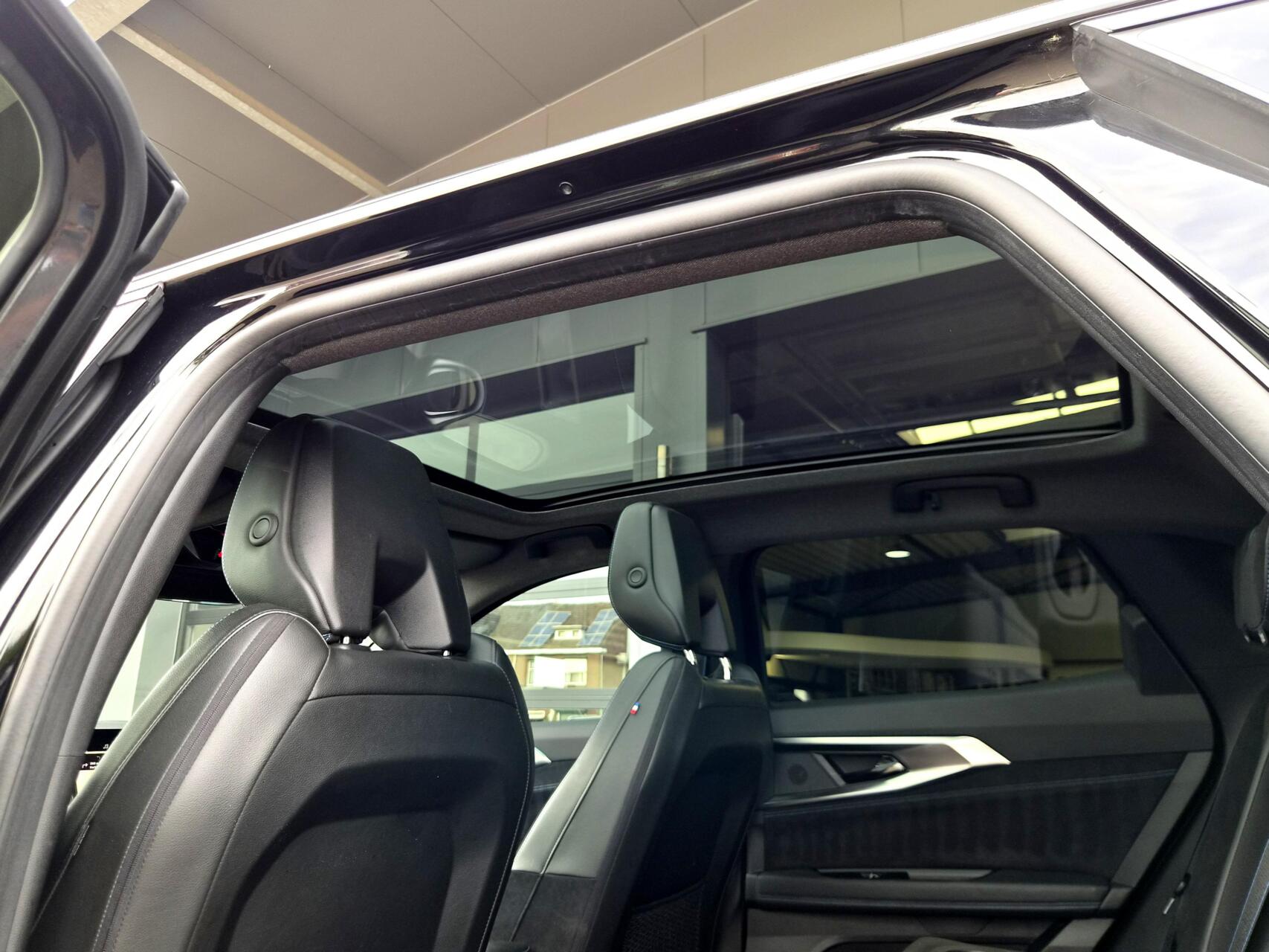 Foto van Renault Austral
