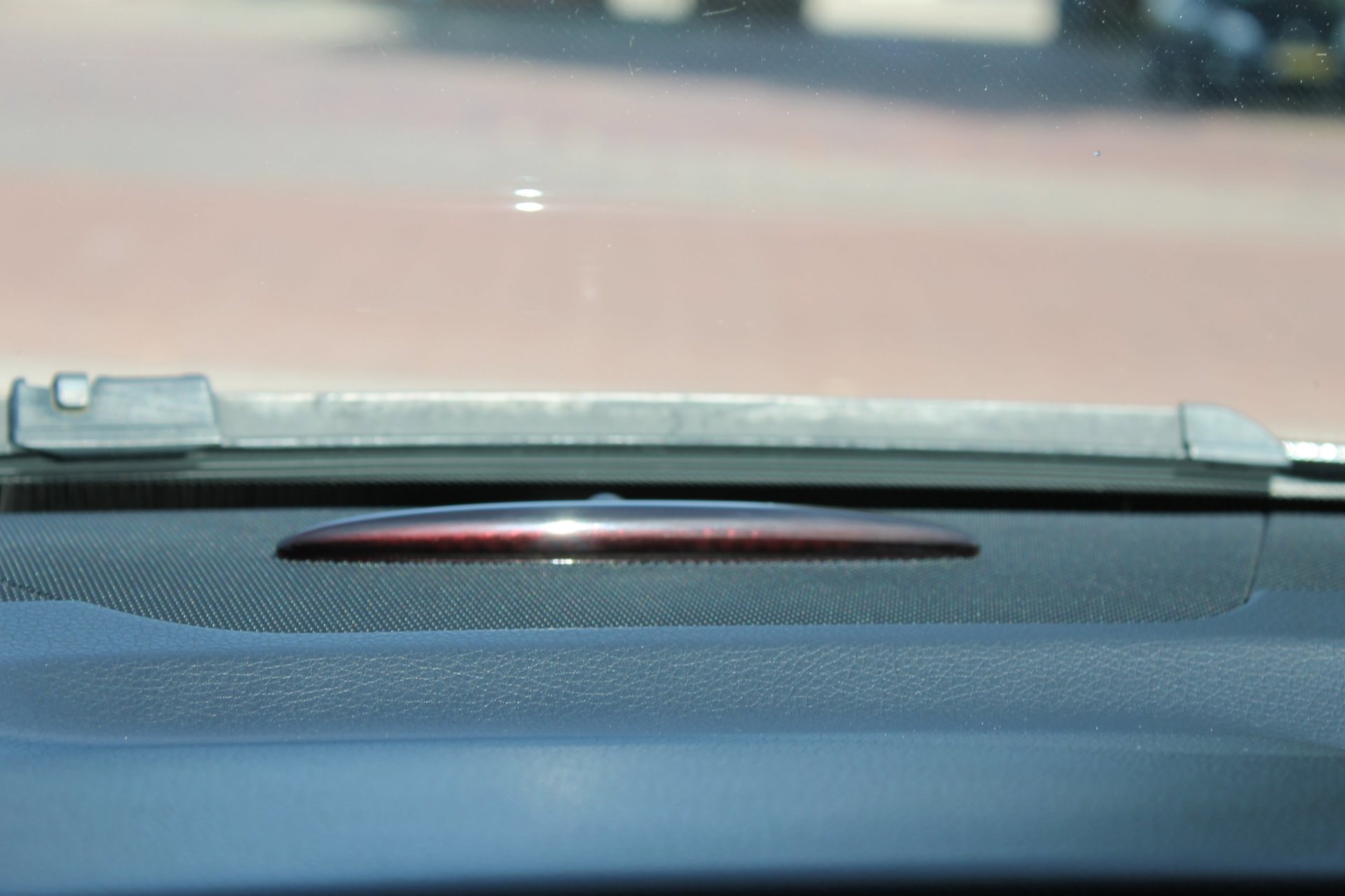 Foto van Mercedes-Benz C 180