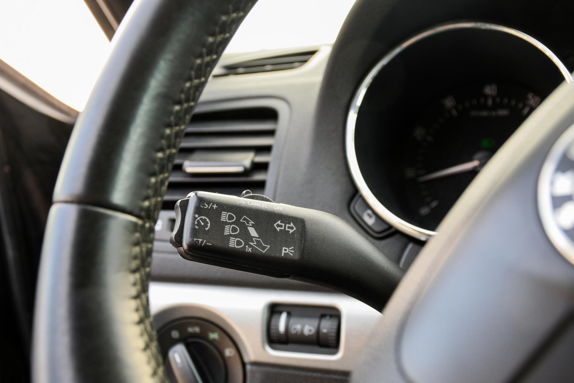 Foto van Skoda Yeti
