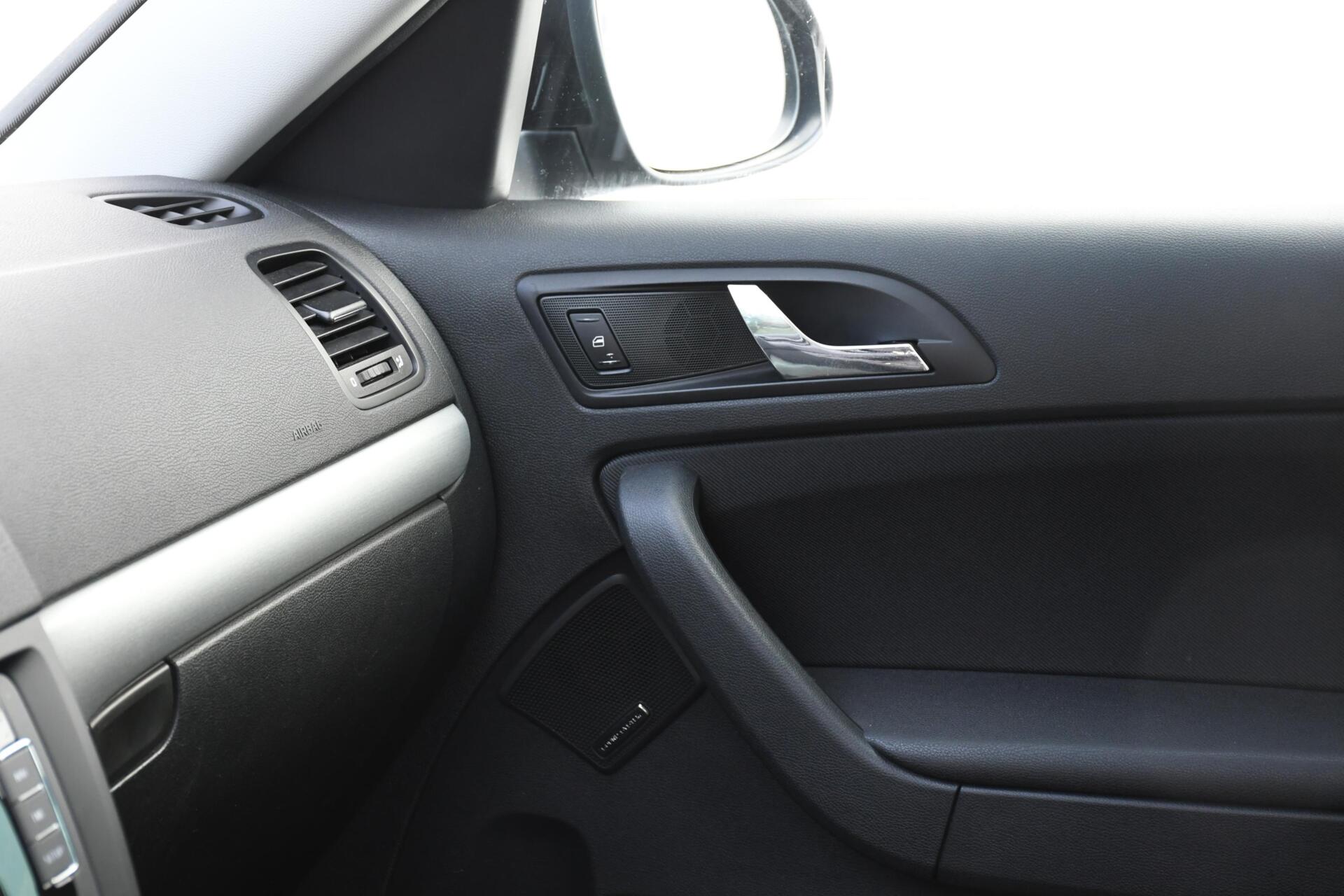 Foto van Skoda Yeti