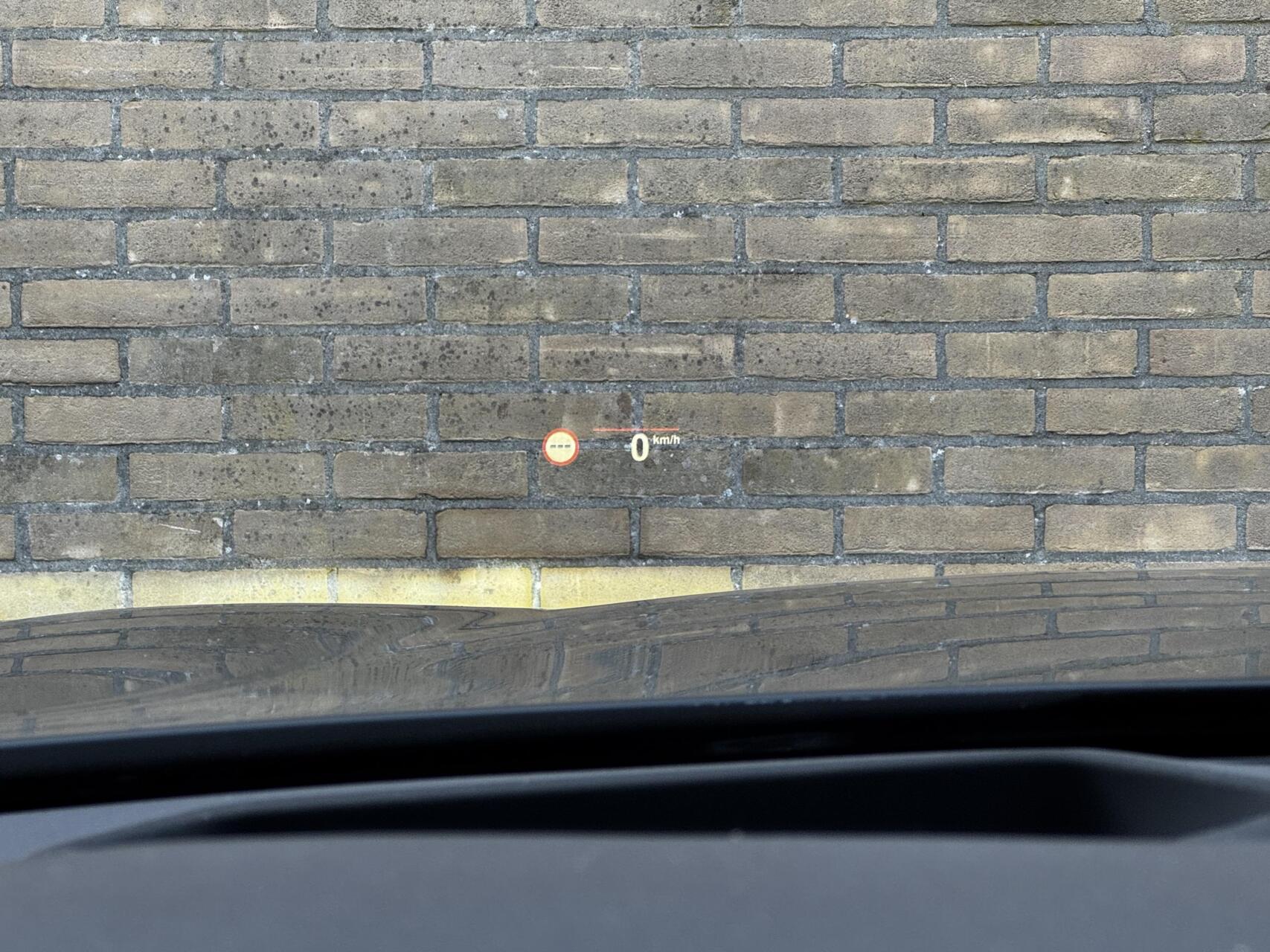 Foto van BMW 530e