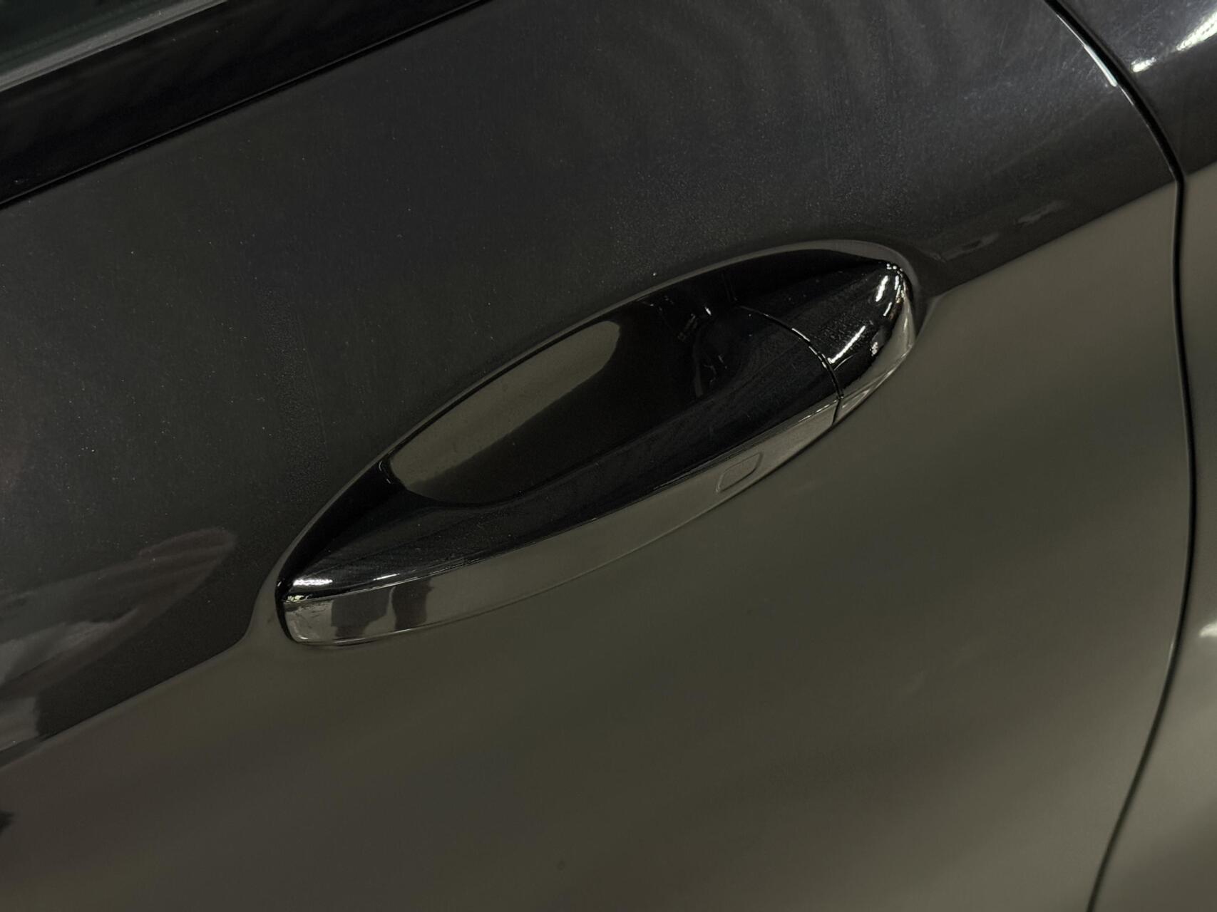 Foto van Mercedes-Benz C 300